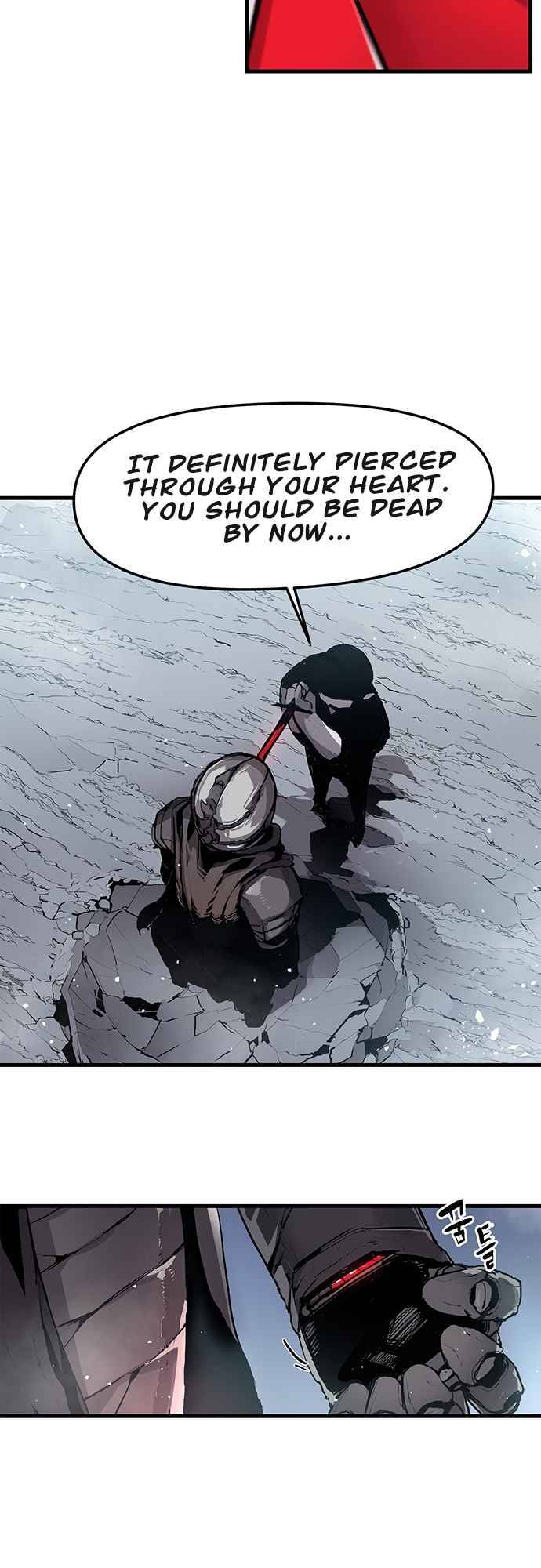 Page 41 of Chapter 1