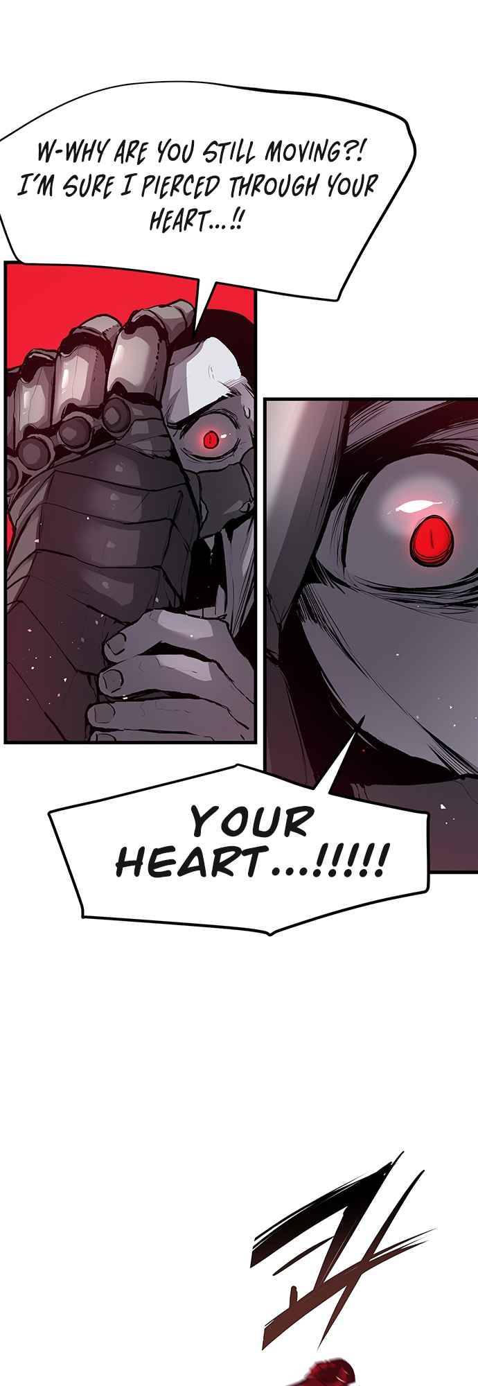 Page 43 of Chapter 1