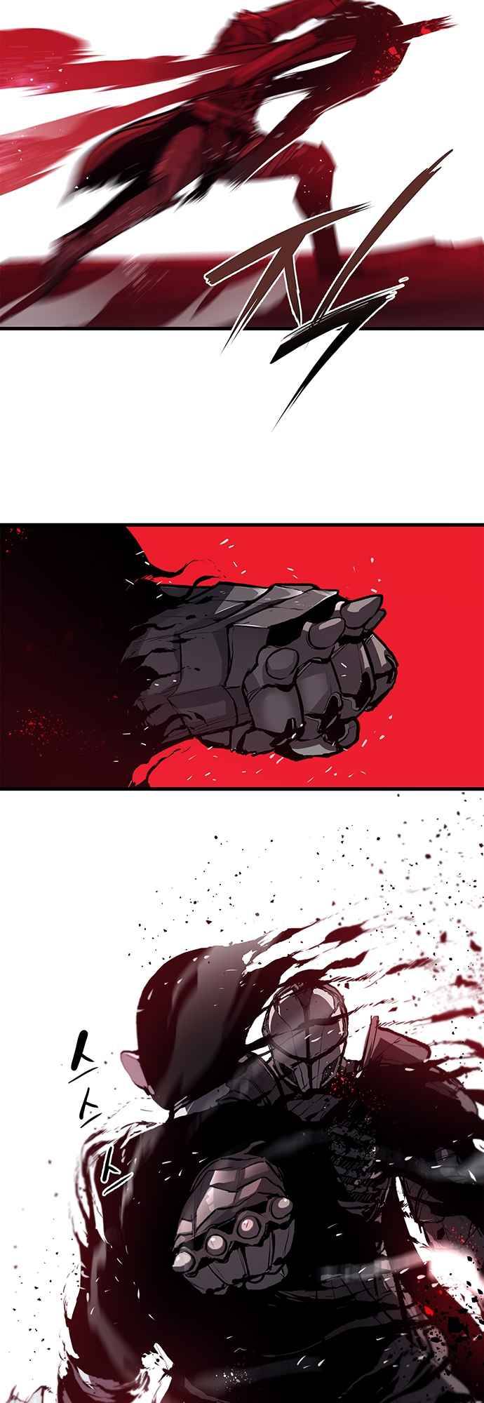 Page 44 of Chapter 1