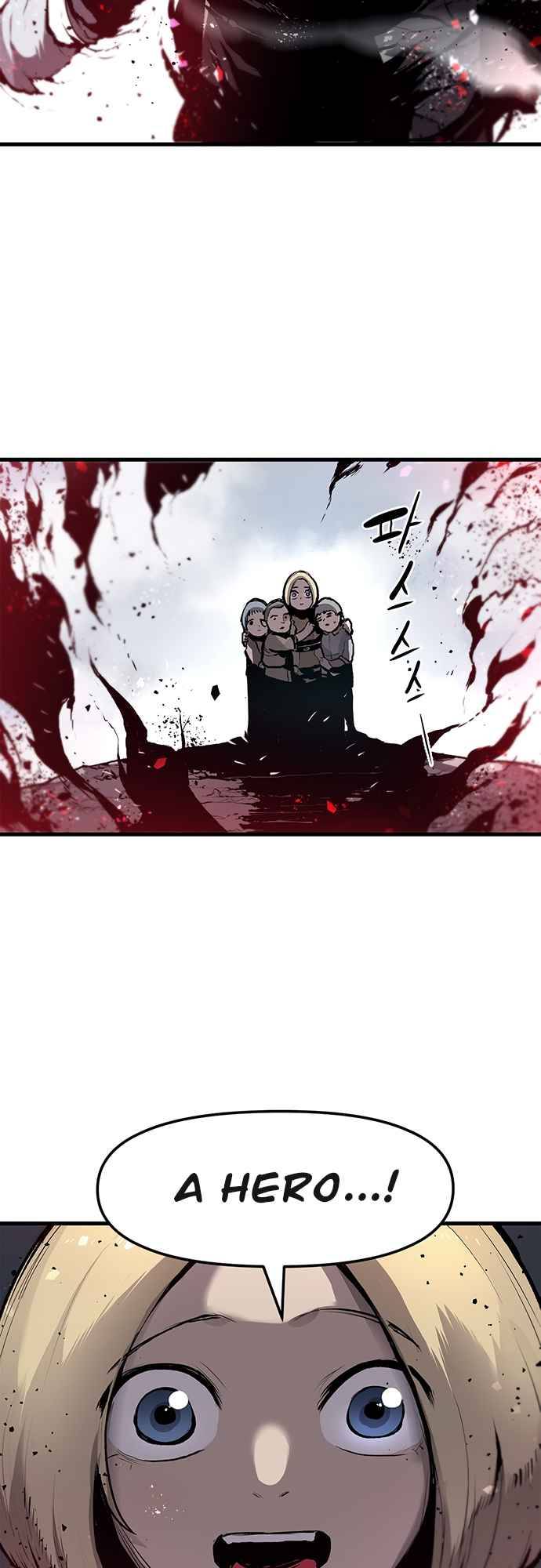 Page 45 of Chapter 1