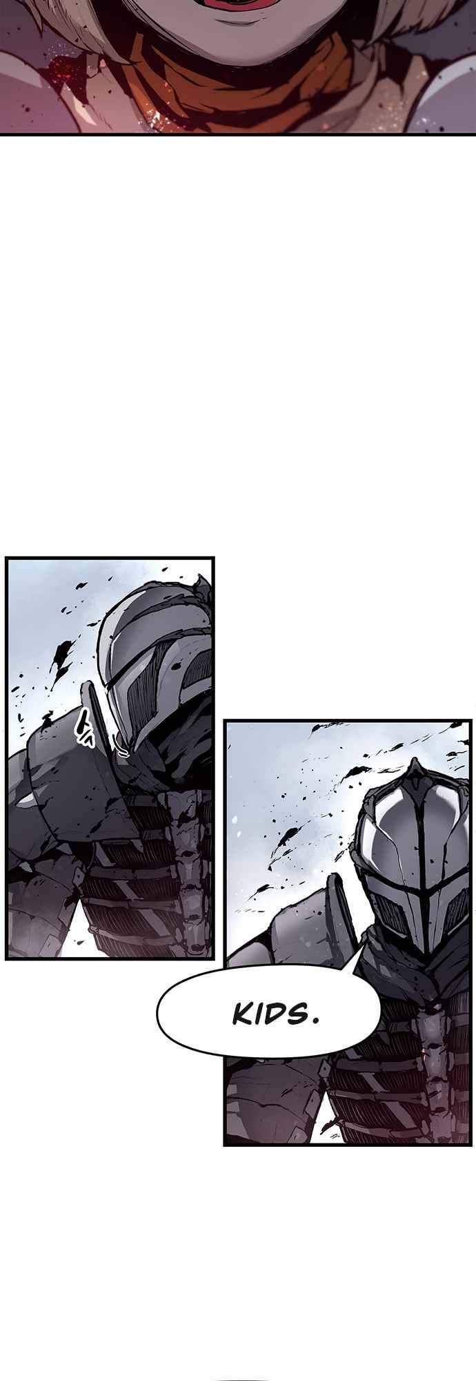 Page 46 of Chapter 1