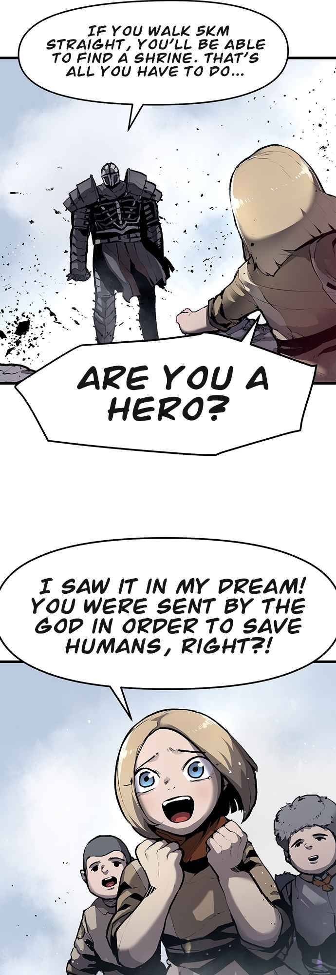 Page 47 of Chapter 1