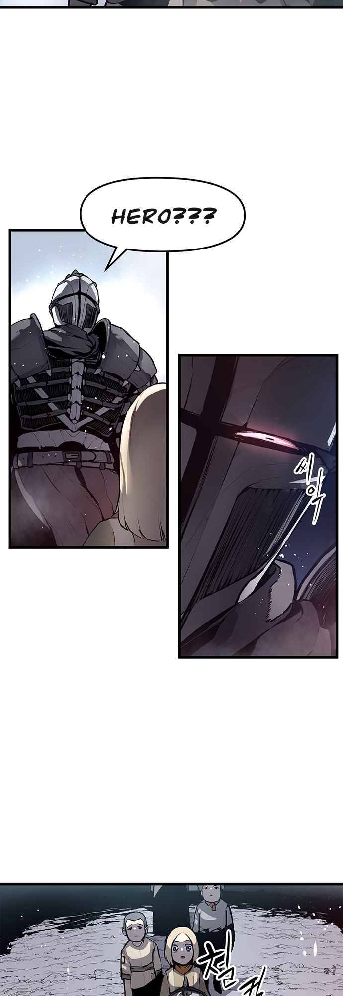 Page 48 of Chapter 1