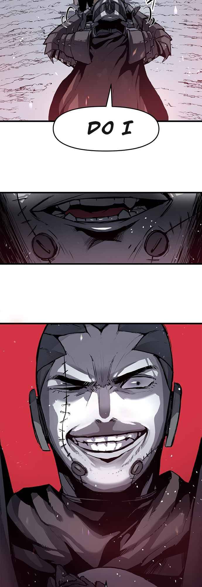 Page 49 of Chapter 1