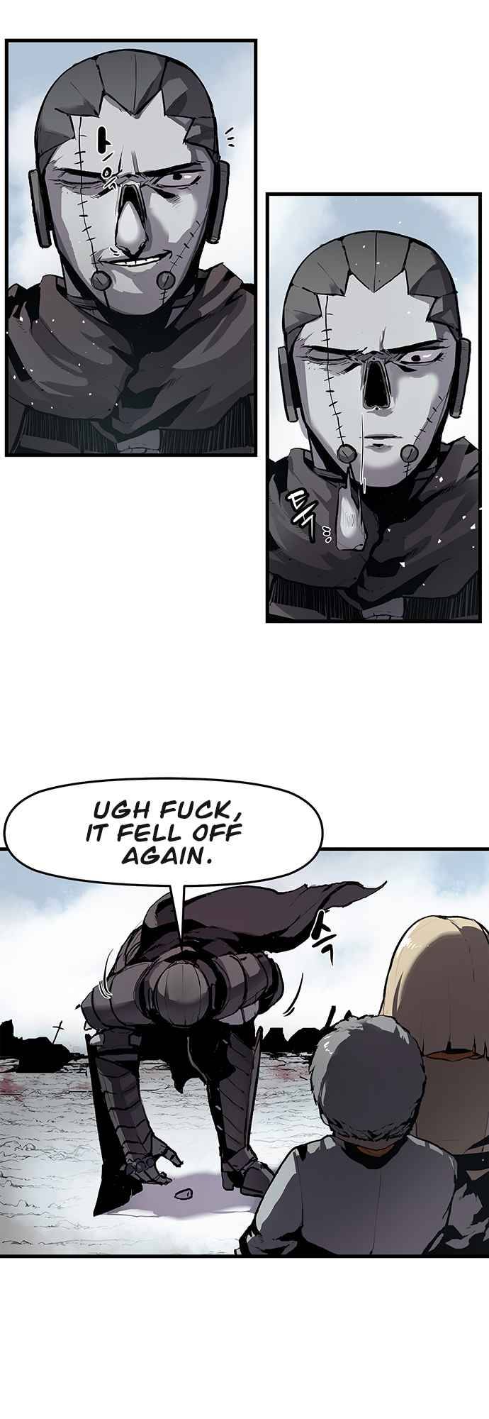 Page 51 of Chapter 1