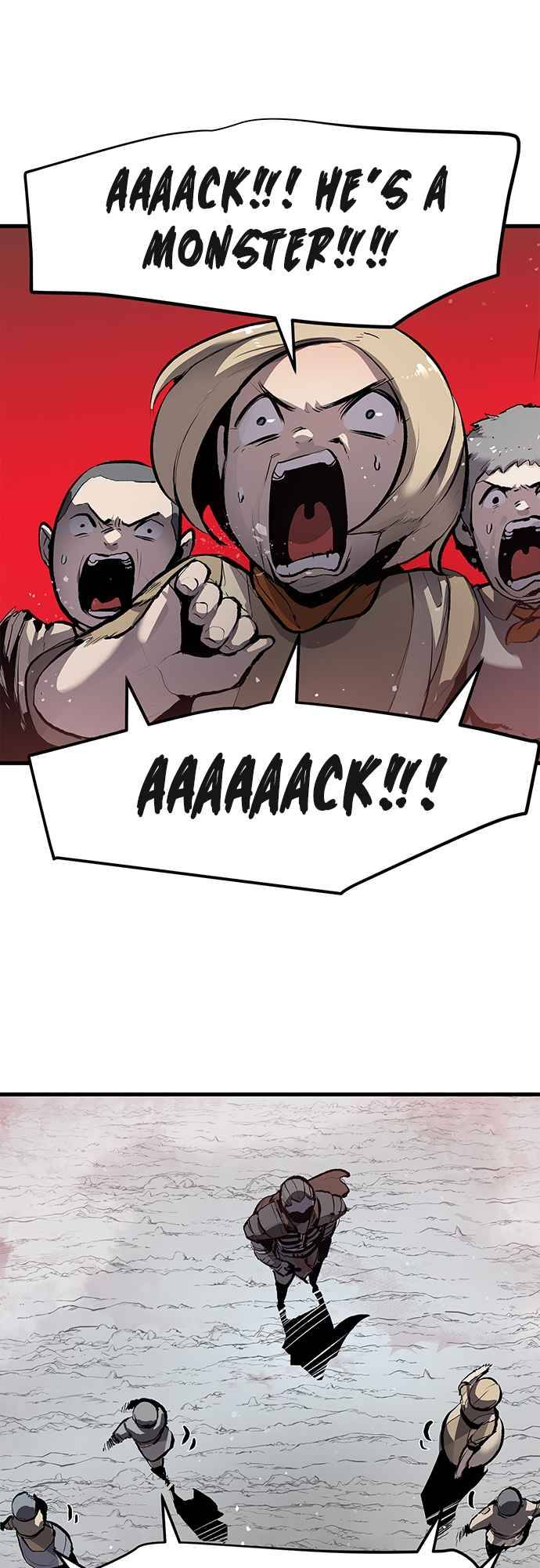 Page 52 of Chapter 1