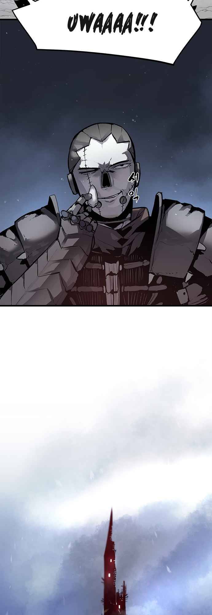 Page 53 of Chapter 1