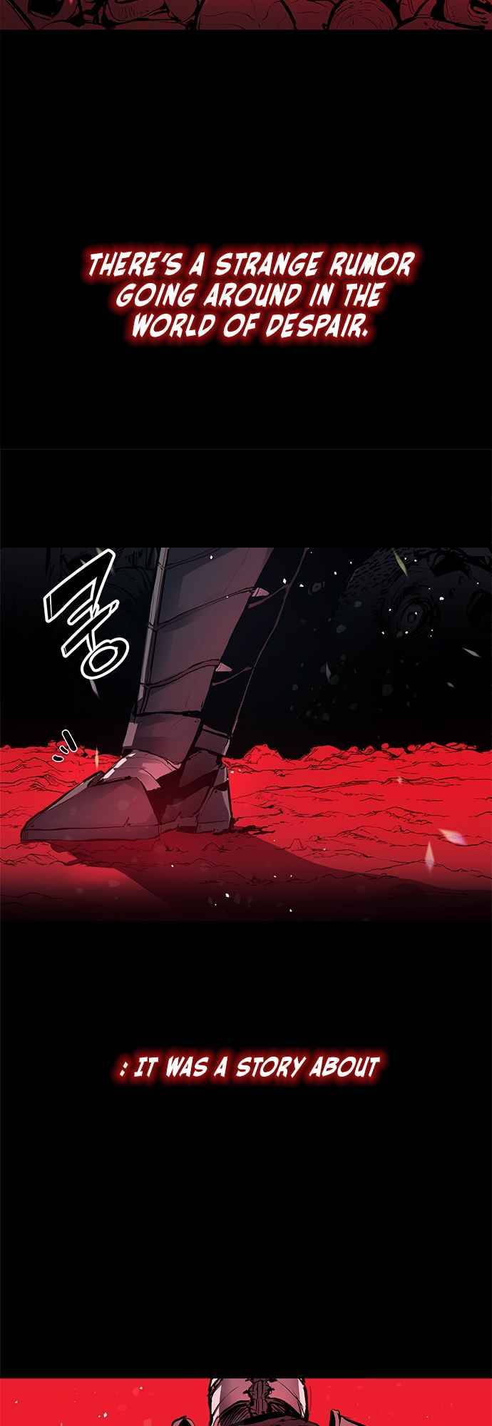 Page 55 of Chapter 1