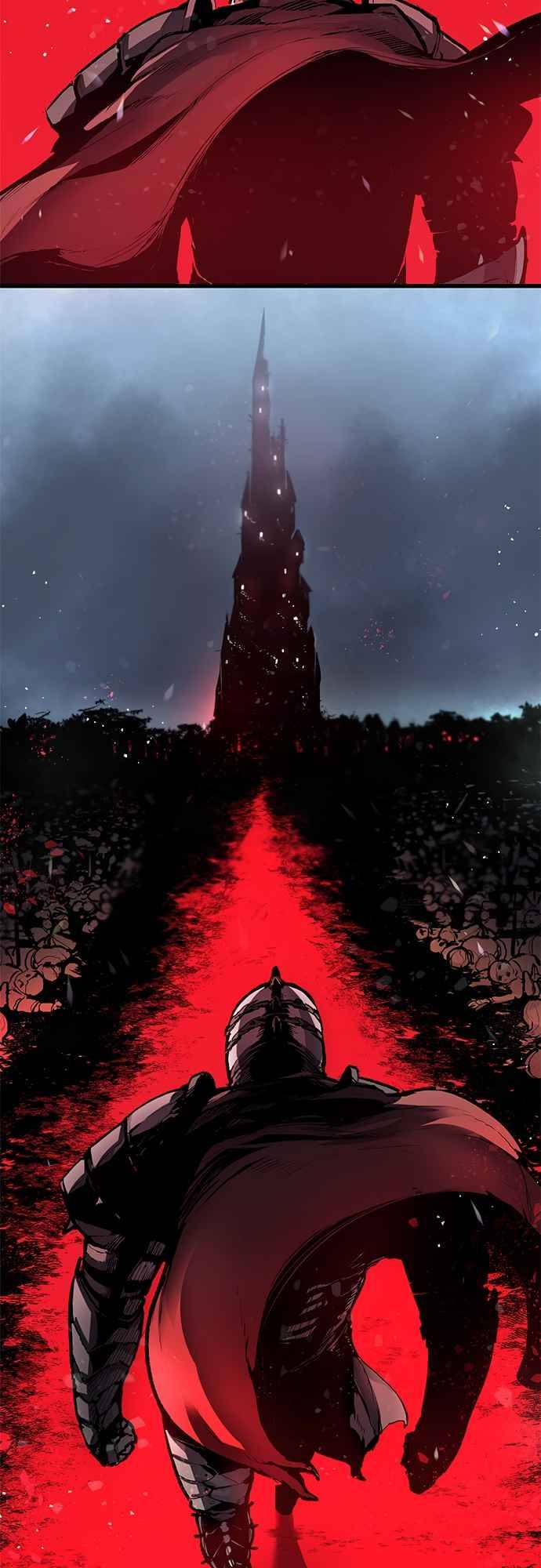 Page 56 of Chapter 1
