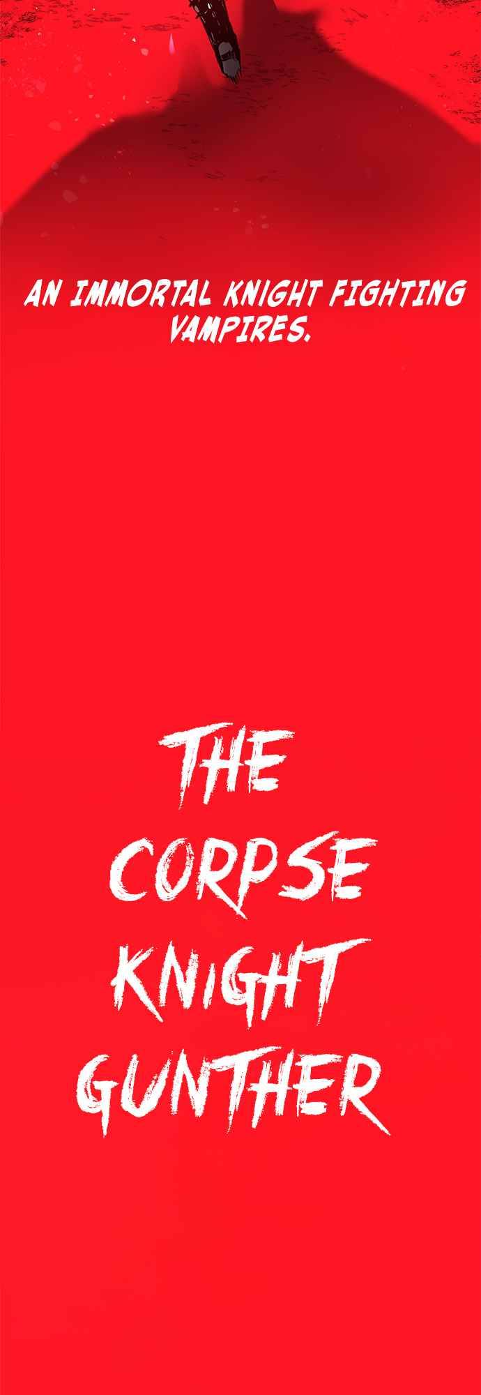 Page 57 of Chapter 1