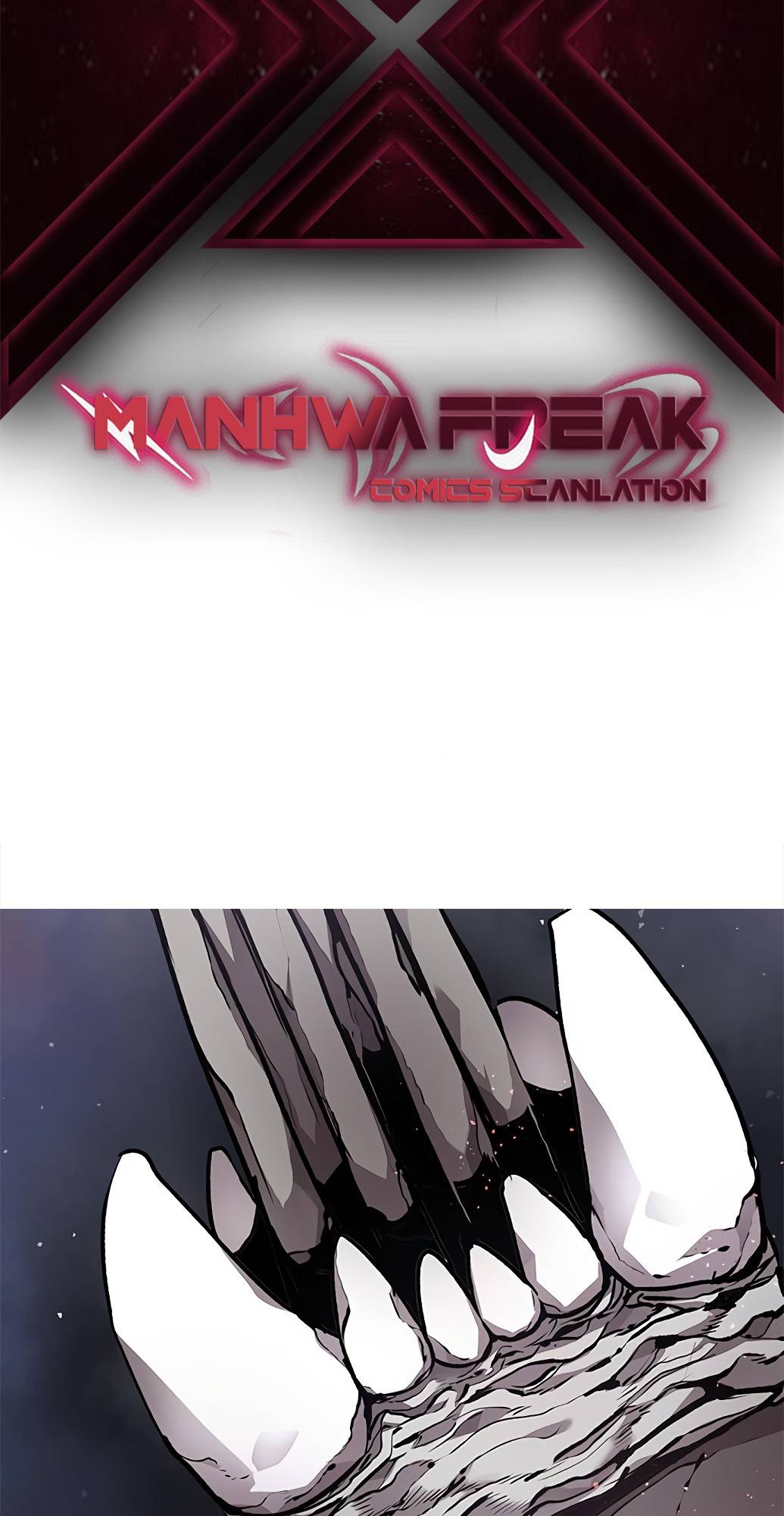 Page 3 of Chapter 10