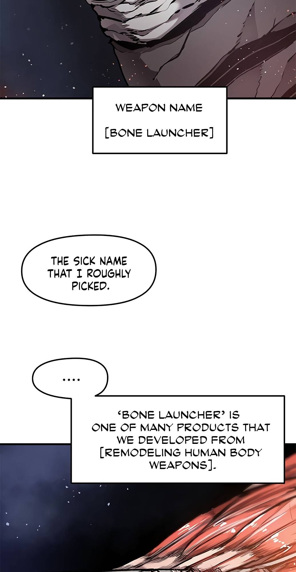 Page 4 of Chapter 10