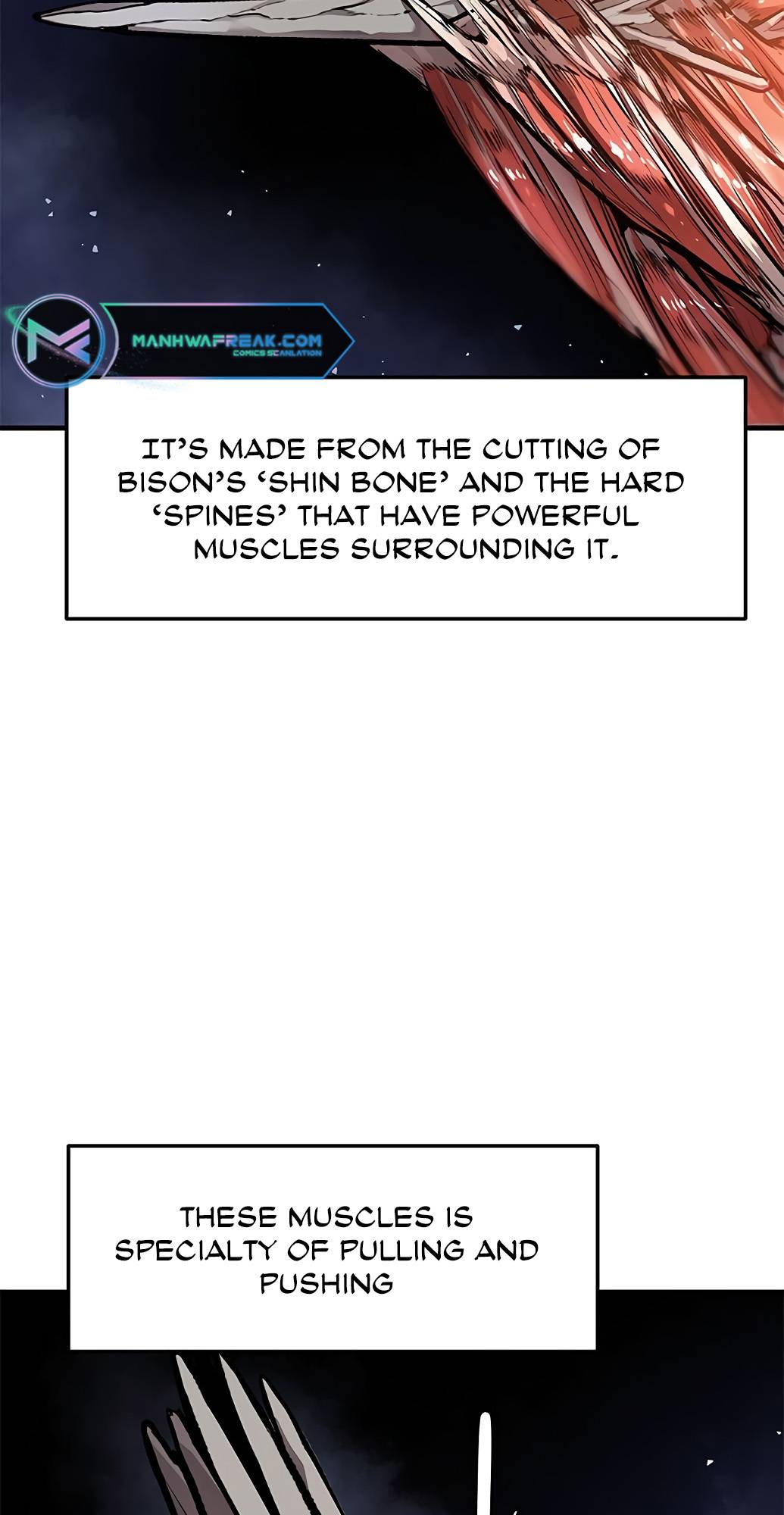 Page 5 of Chapter 10