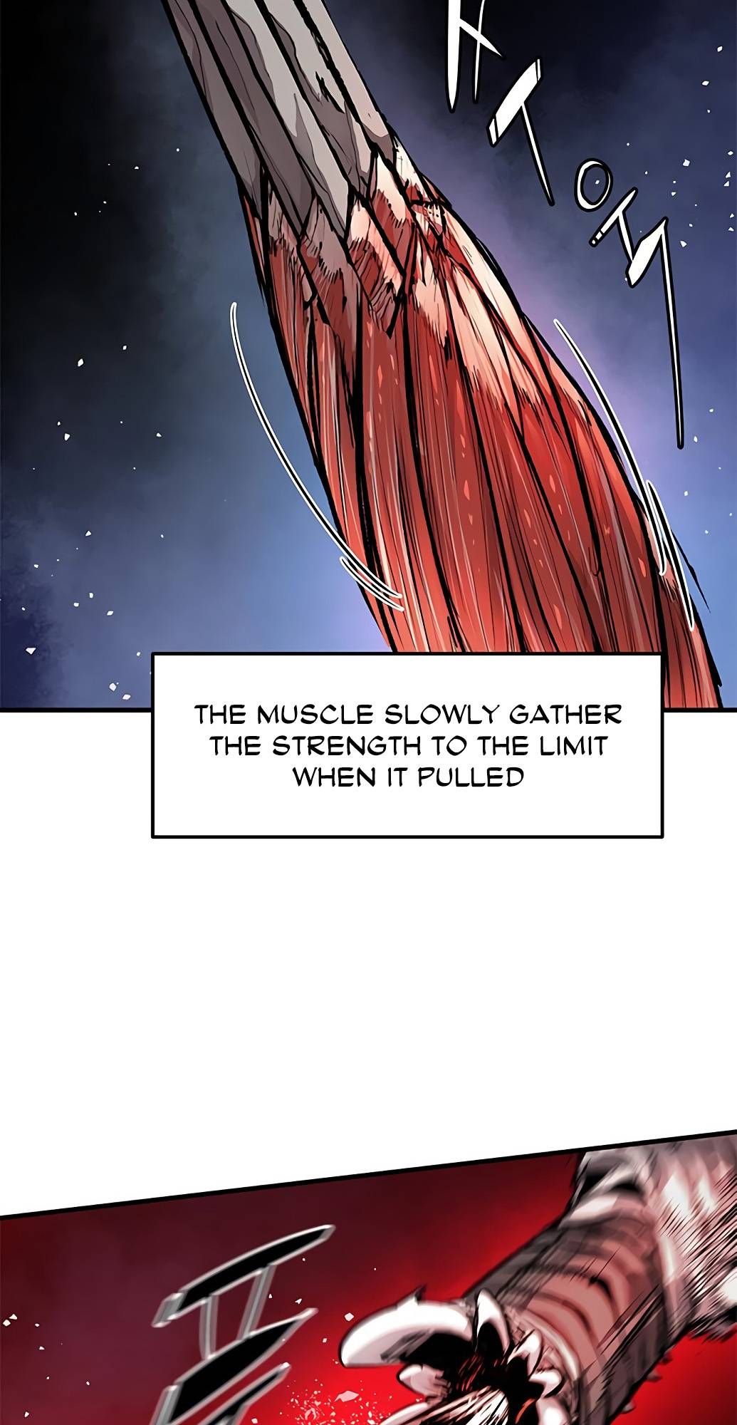 Page 6 of Chapter 10