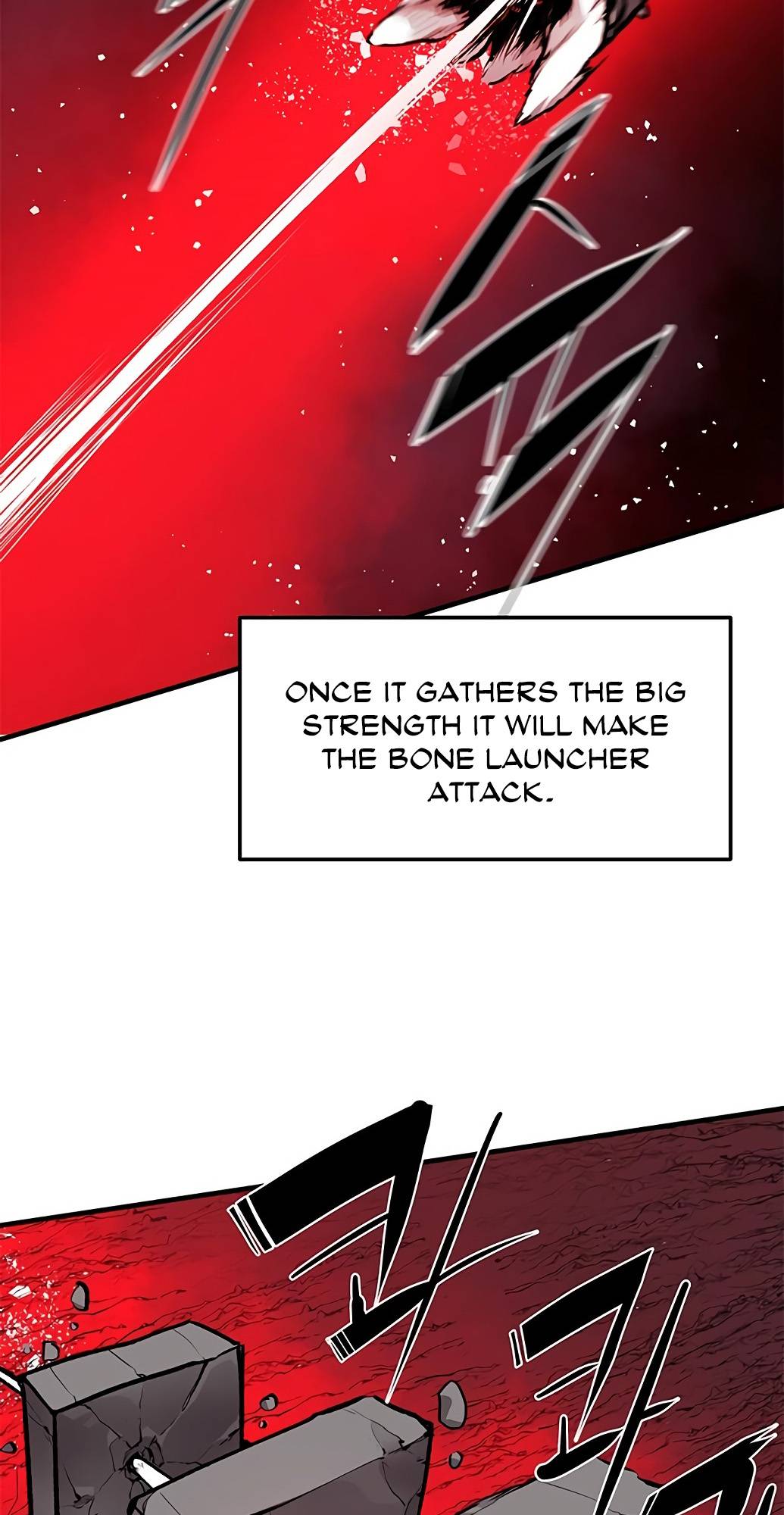 Page 7 of Chapter 10
