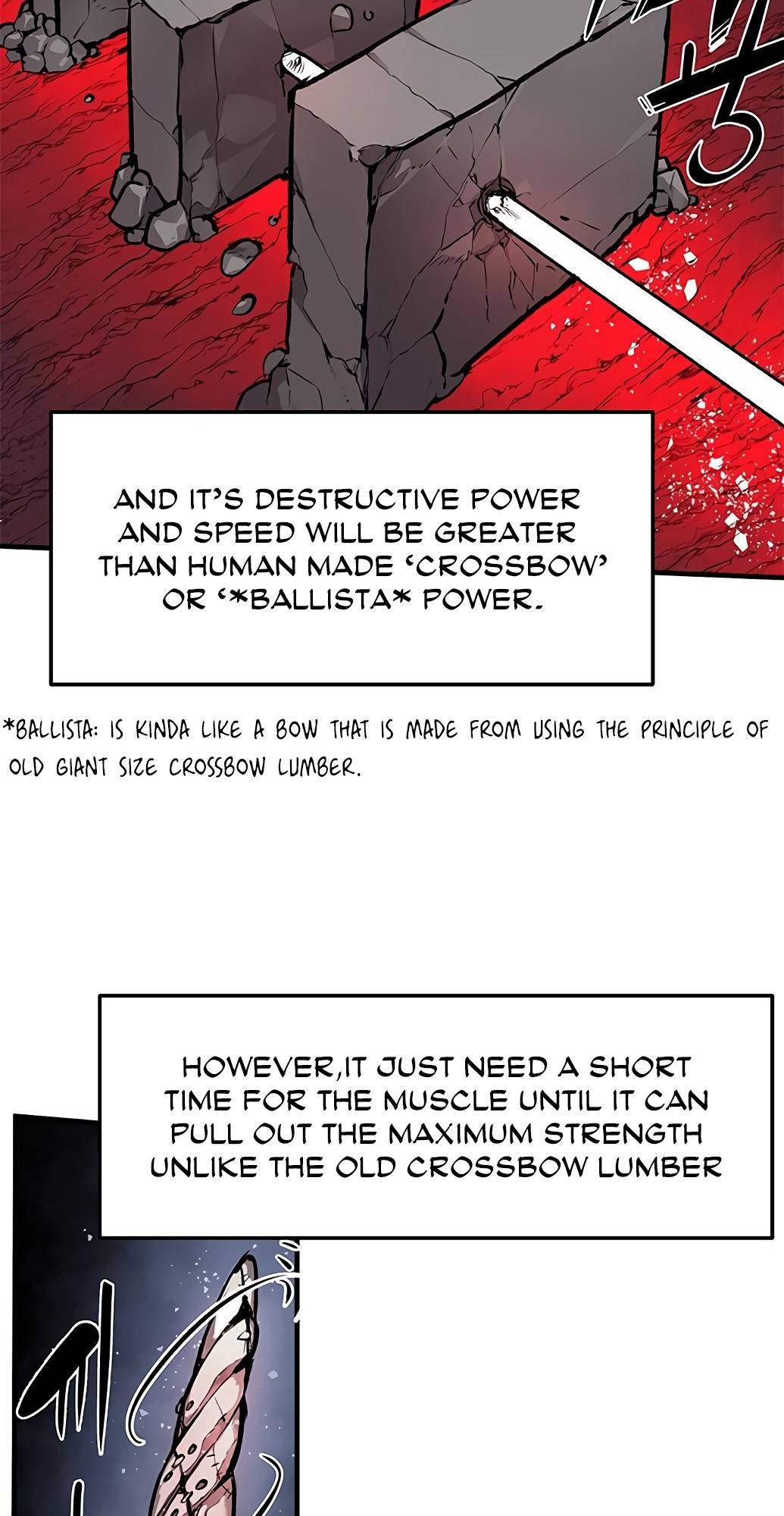Page 8 of Chapter 10