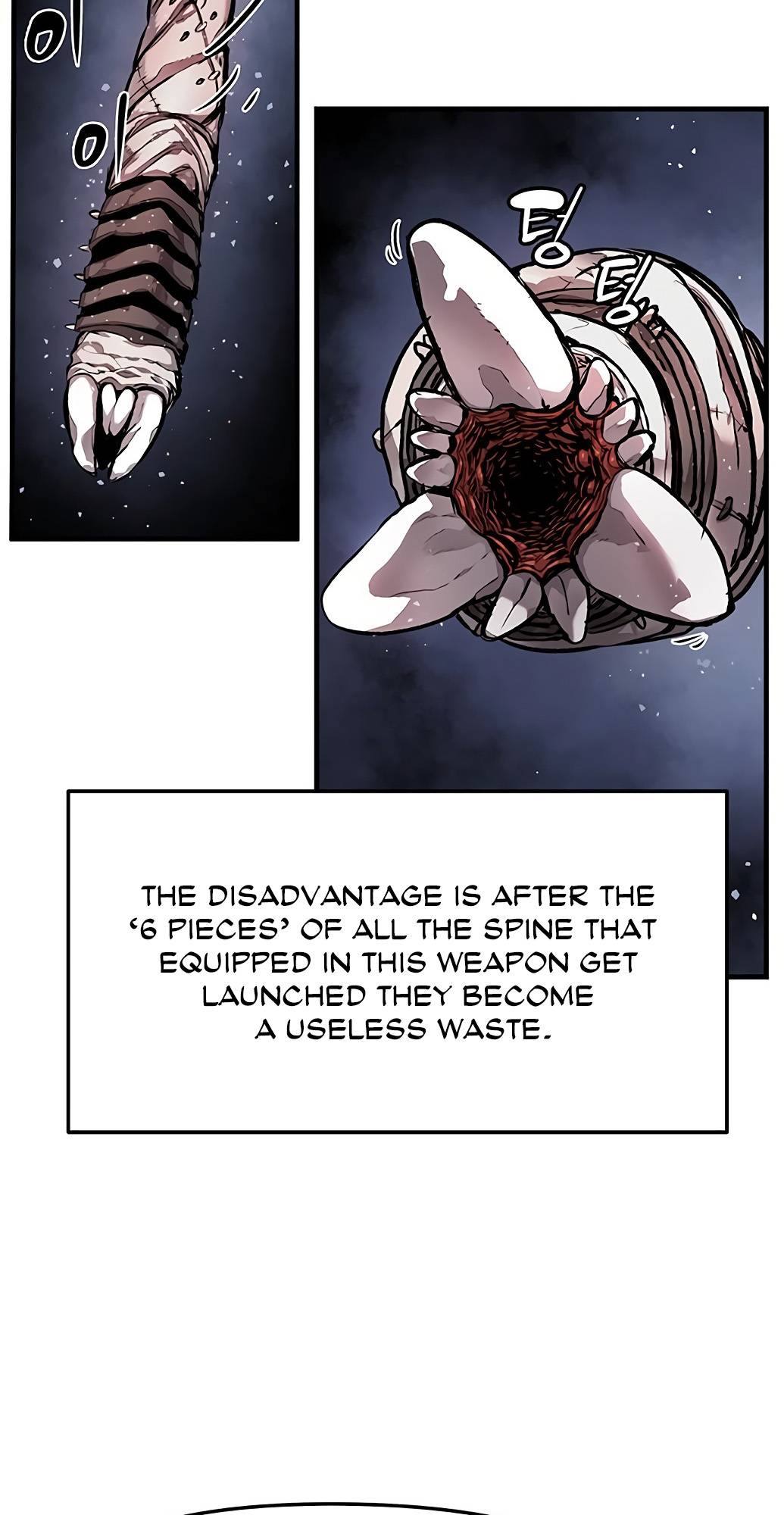 Page 9 of Chapter 10