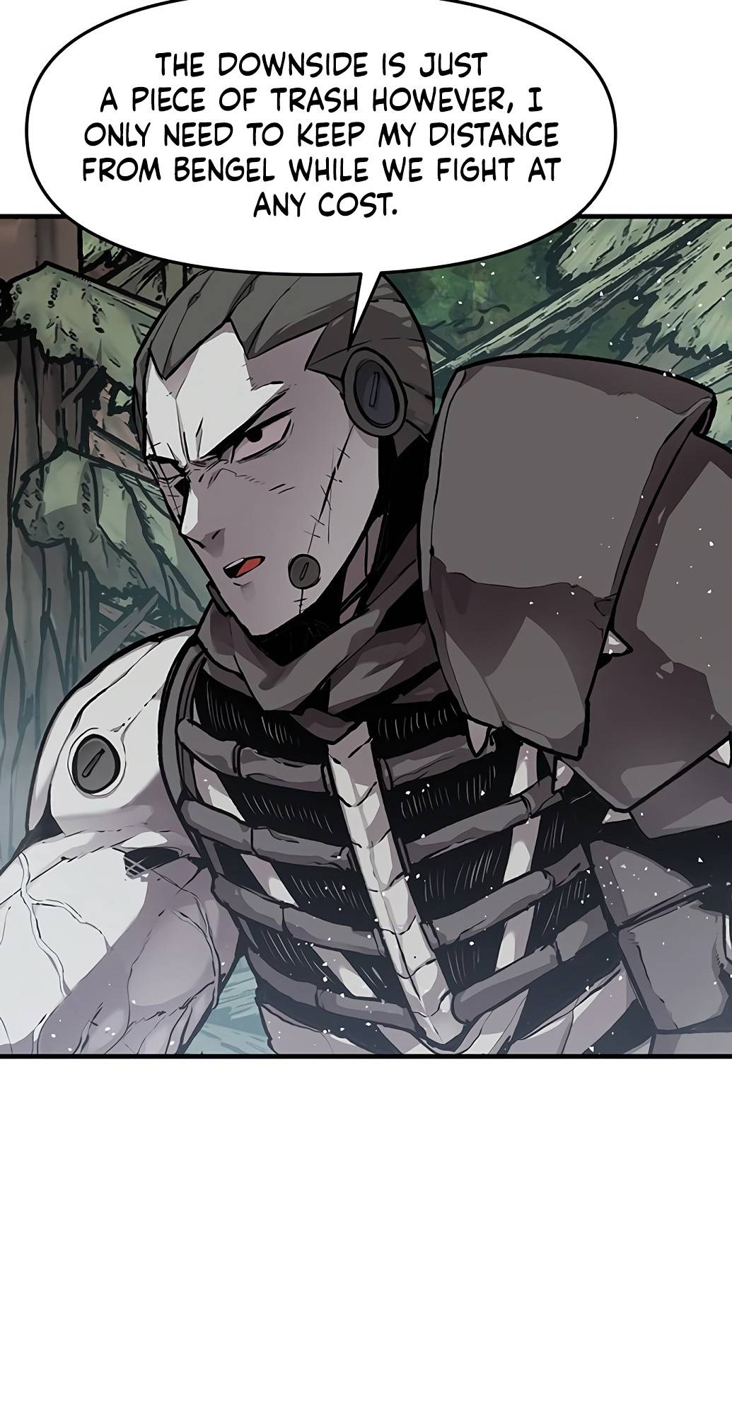 Page 10 of Chapter 10