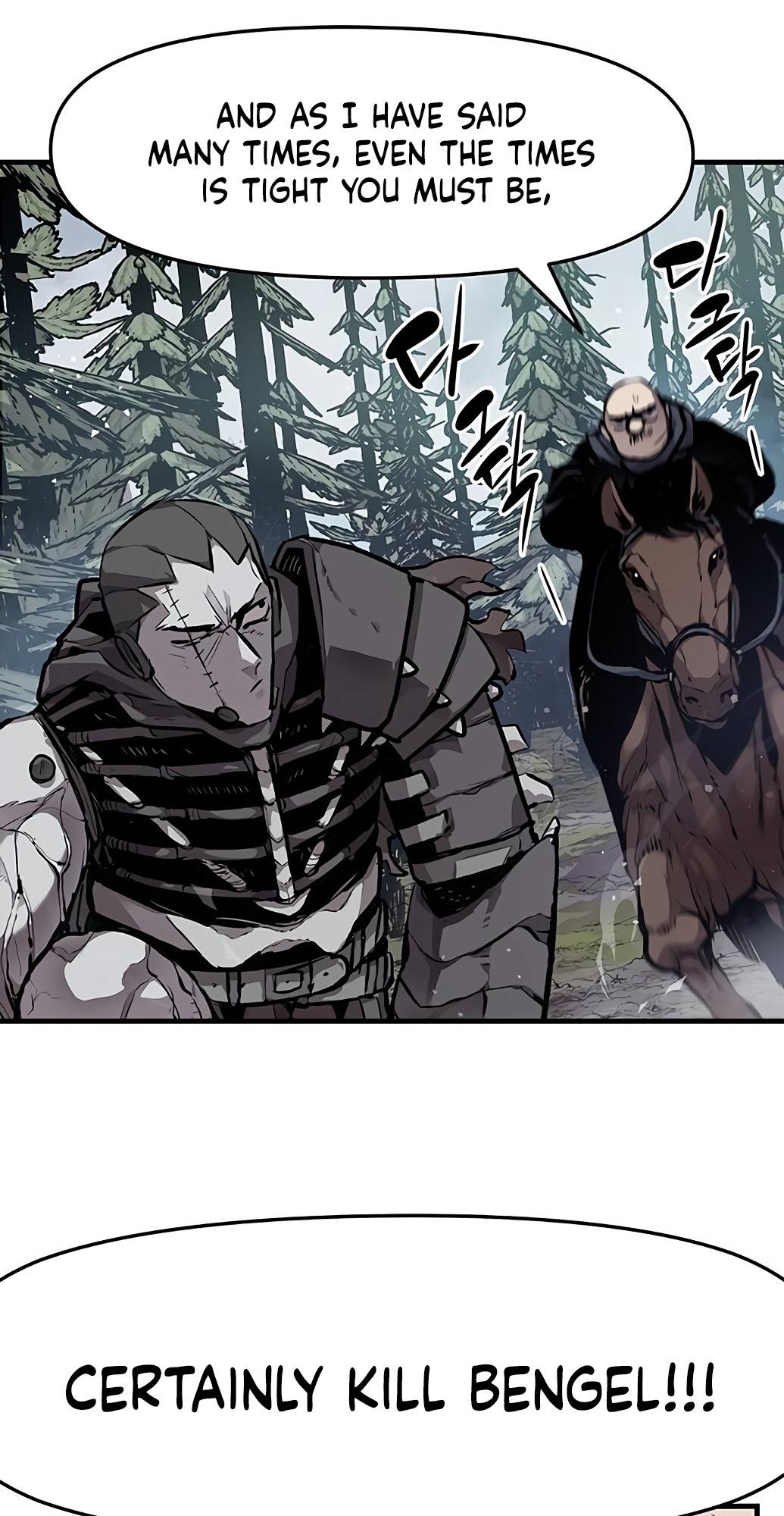 Page 11 of Chapter 10