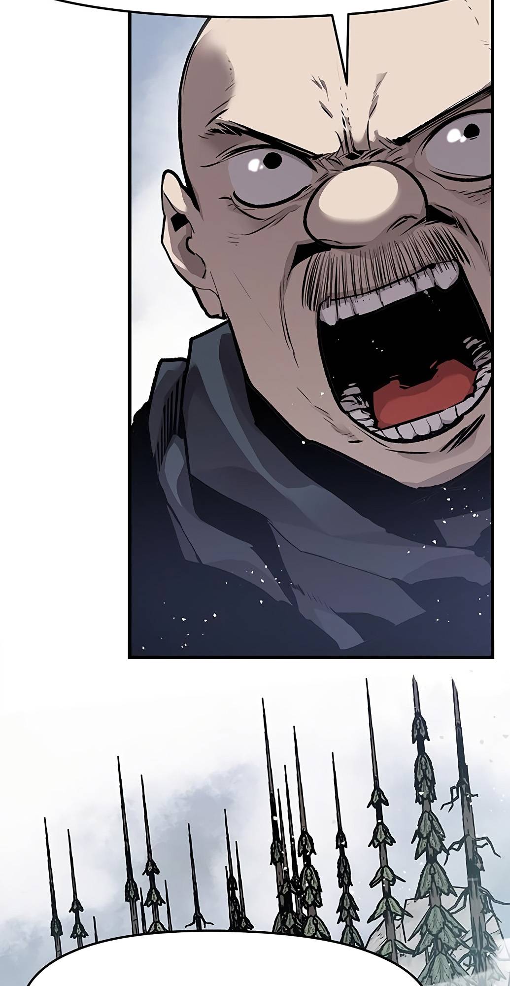 Page 12 of Chapter 10