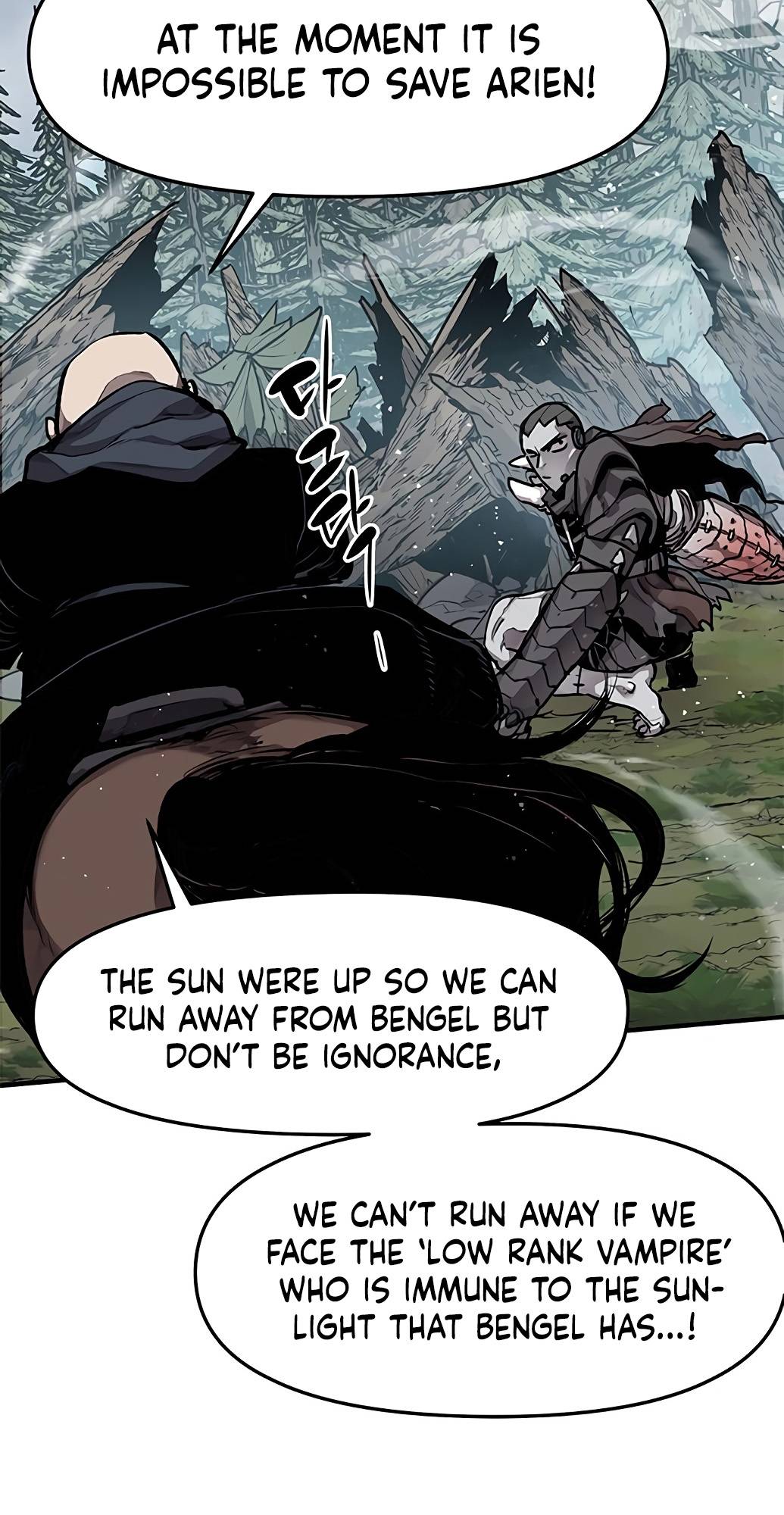Page 13 of Chapter 10