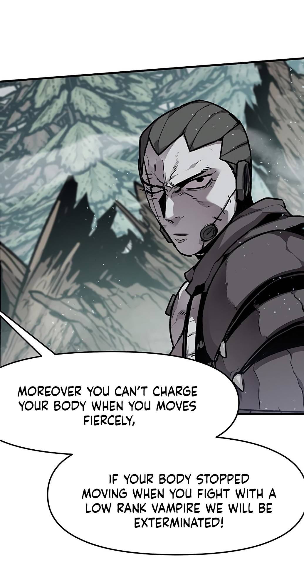 Page 14 of Chapter 10