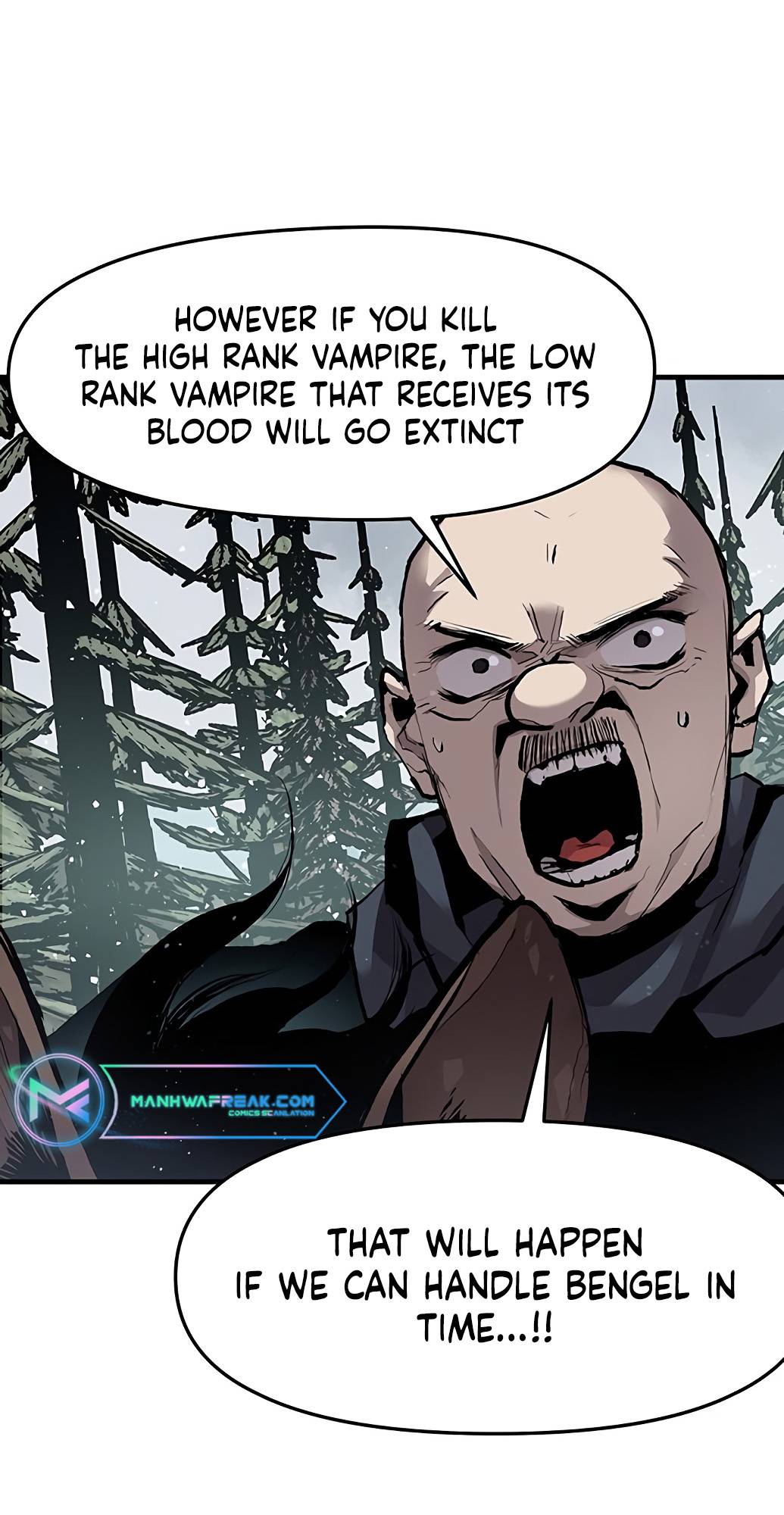 Page 15 of Chapter 10
