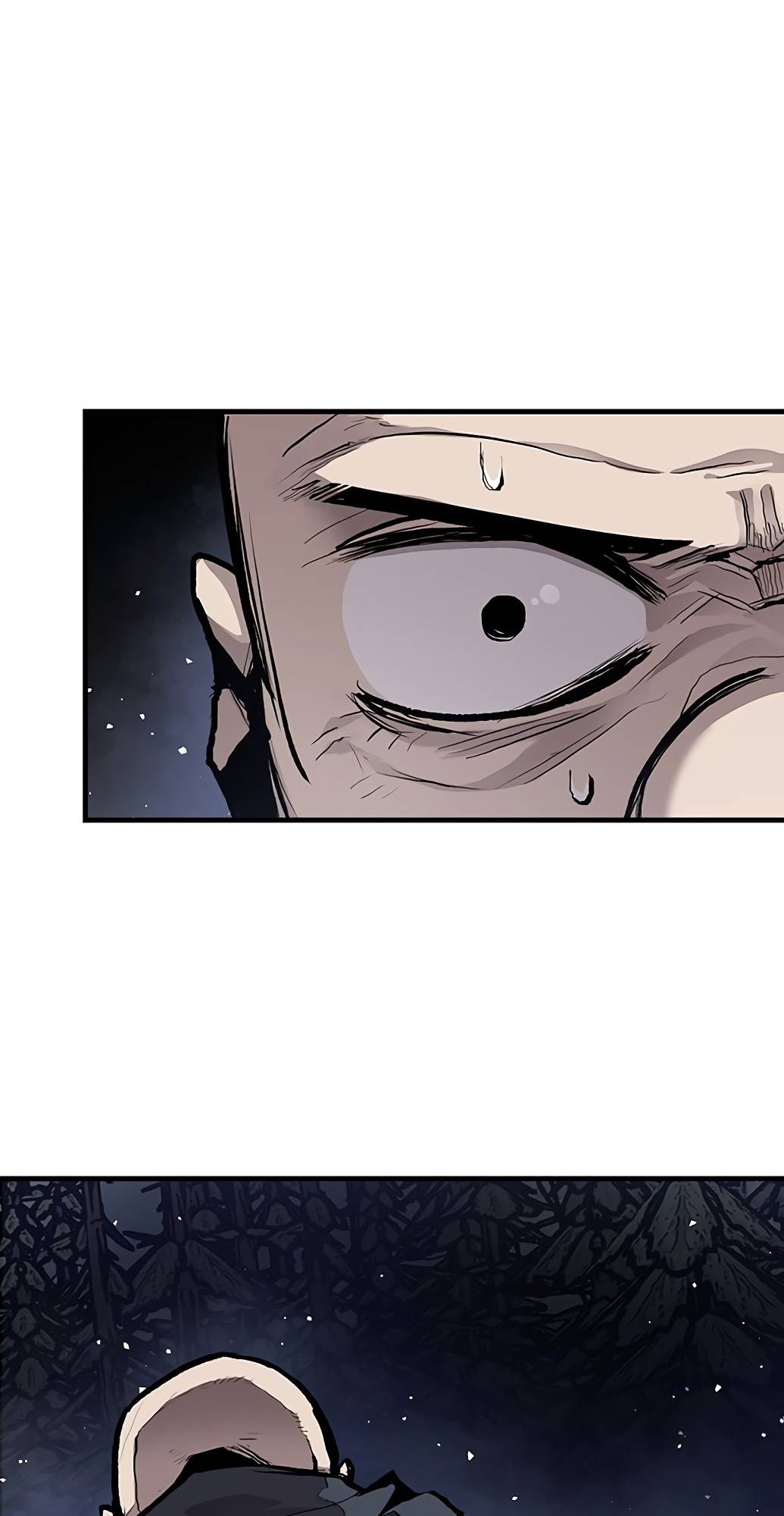 Page 16 of Chapter 10