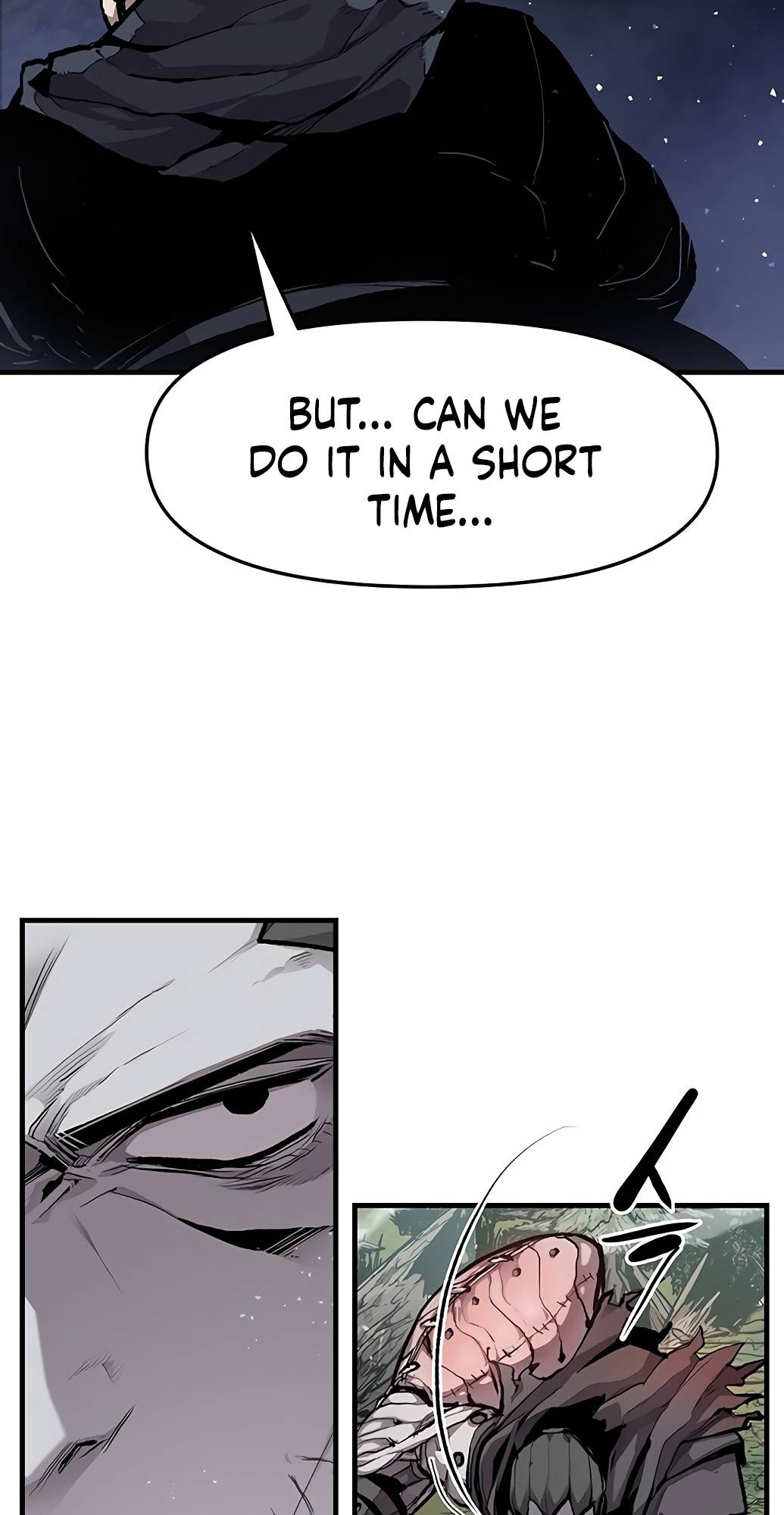 Page 17 of Chapter 10