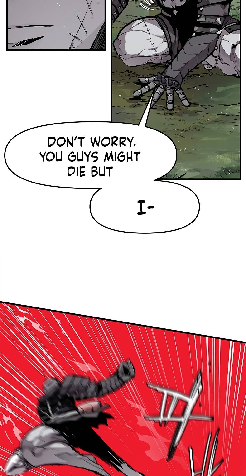 Page 18 of Chapter 10