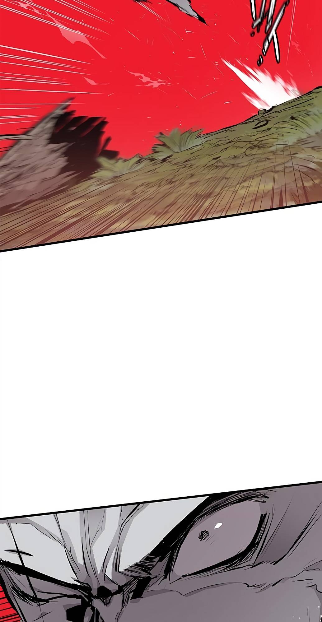 Page 19 of Chapter 10