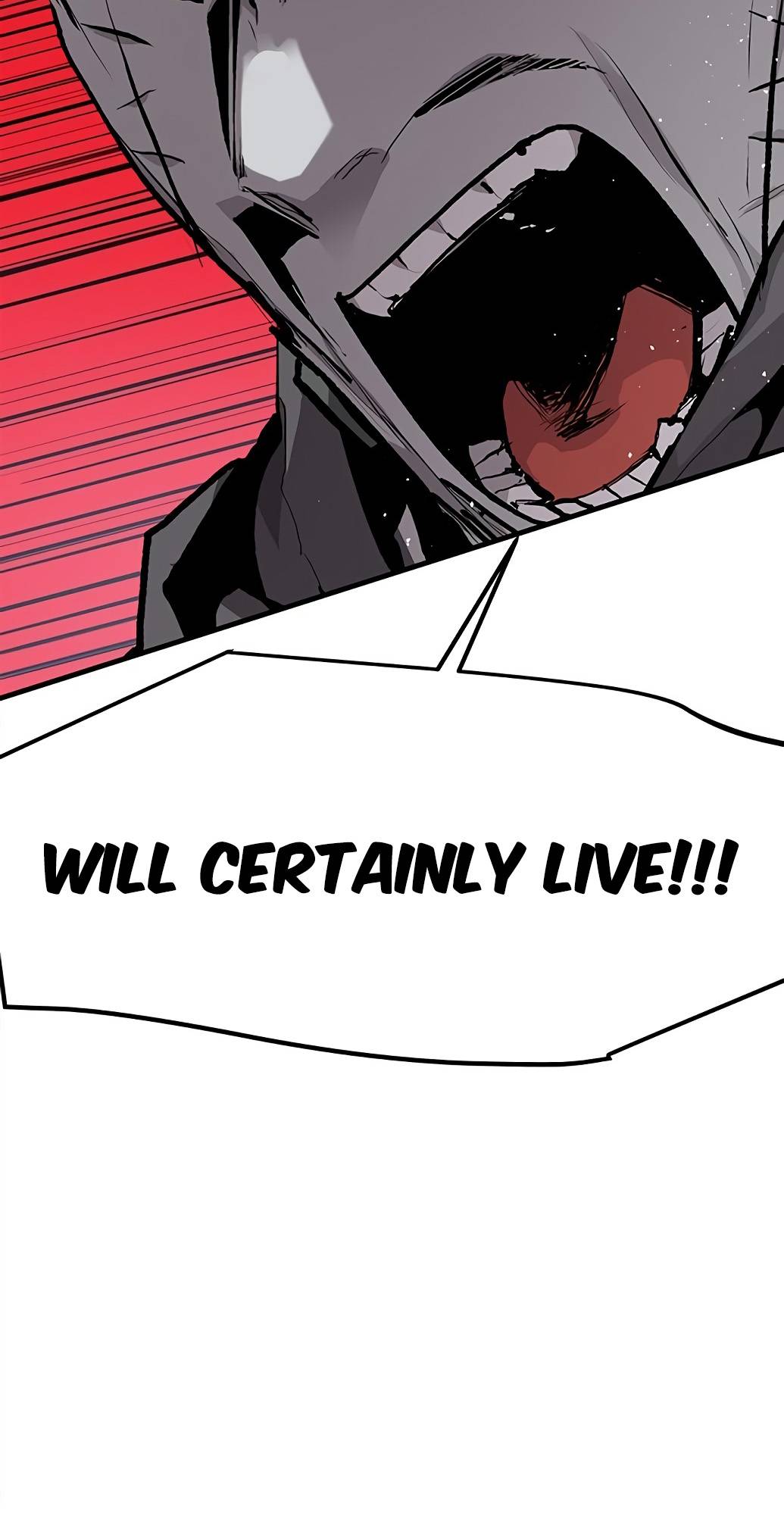 Page 20 of Chapter 10