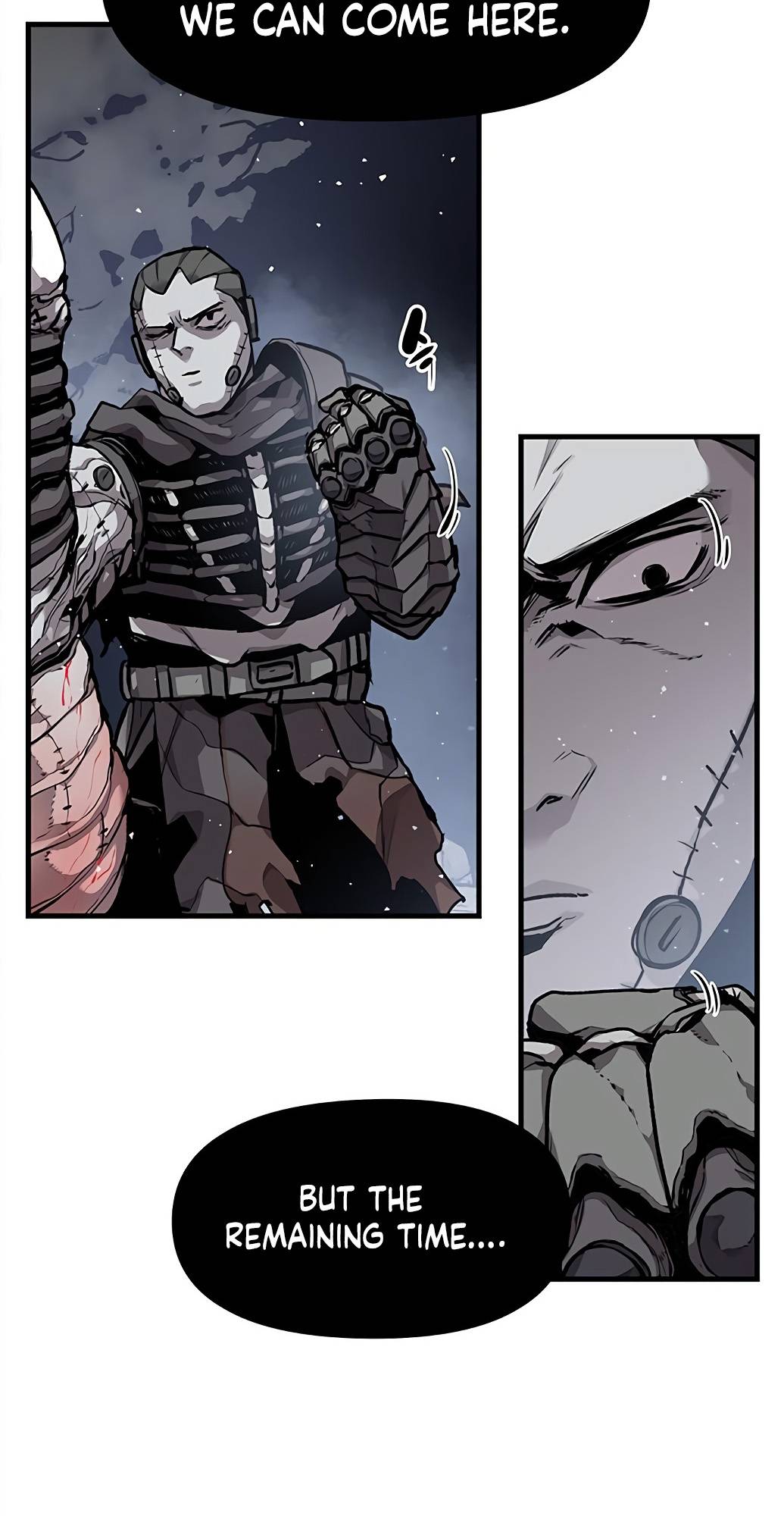 Page 23 of Chapter 10