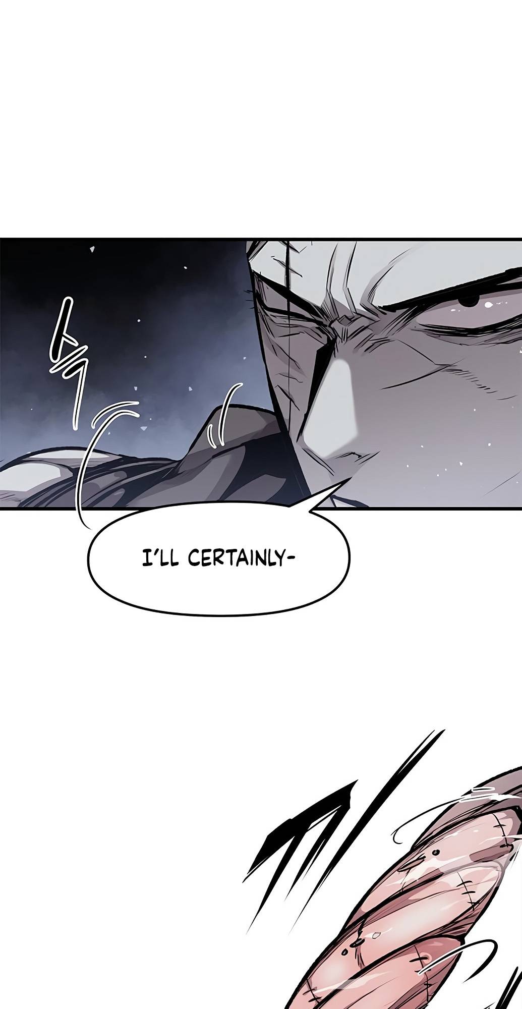 Page 25 of Chapter 10