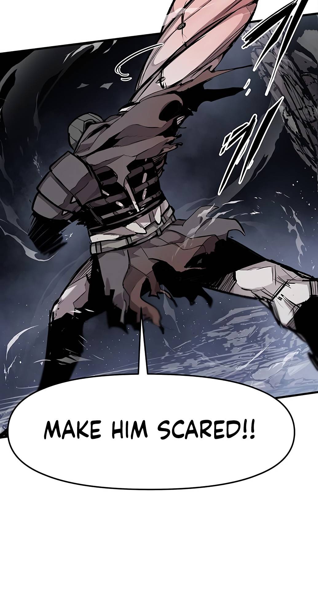 Page 26 of Chapter 10