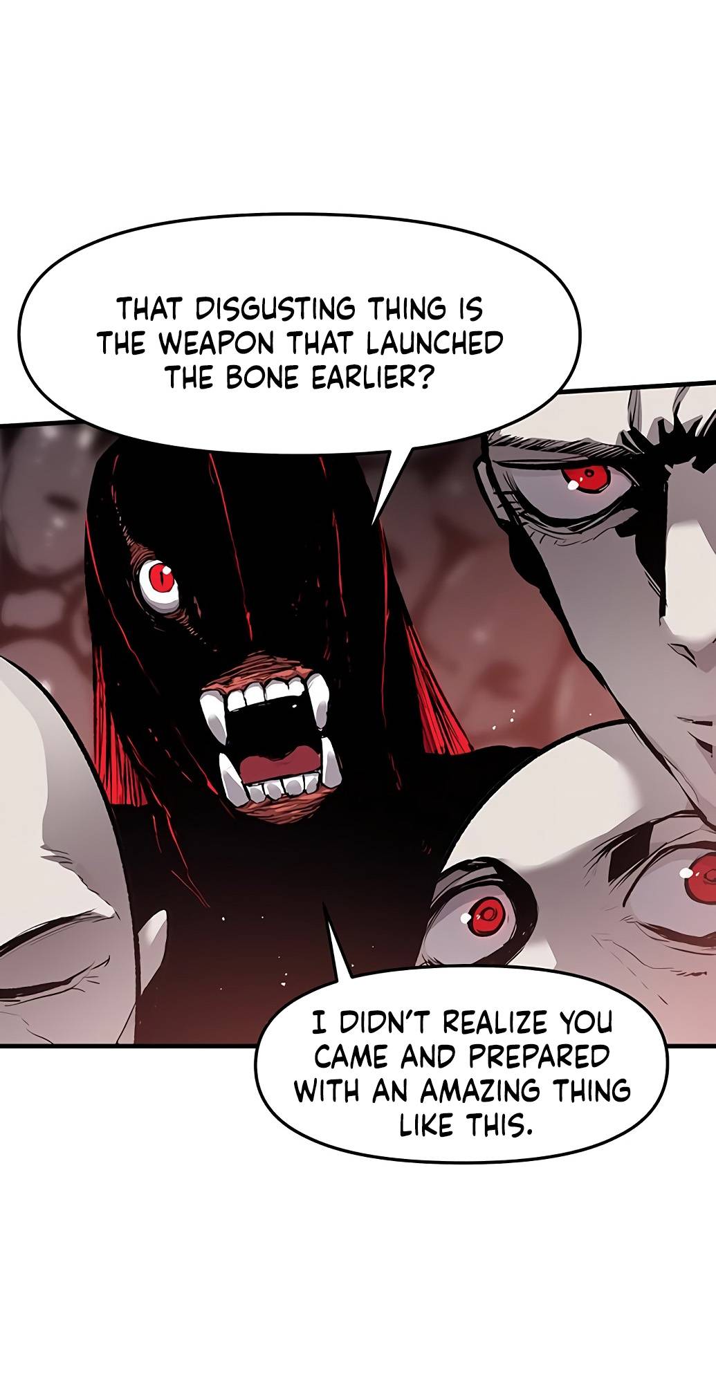Page 27 of Chapter 10