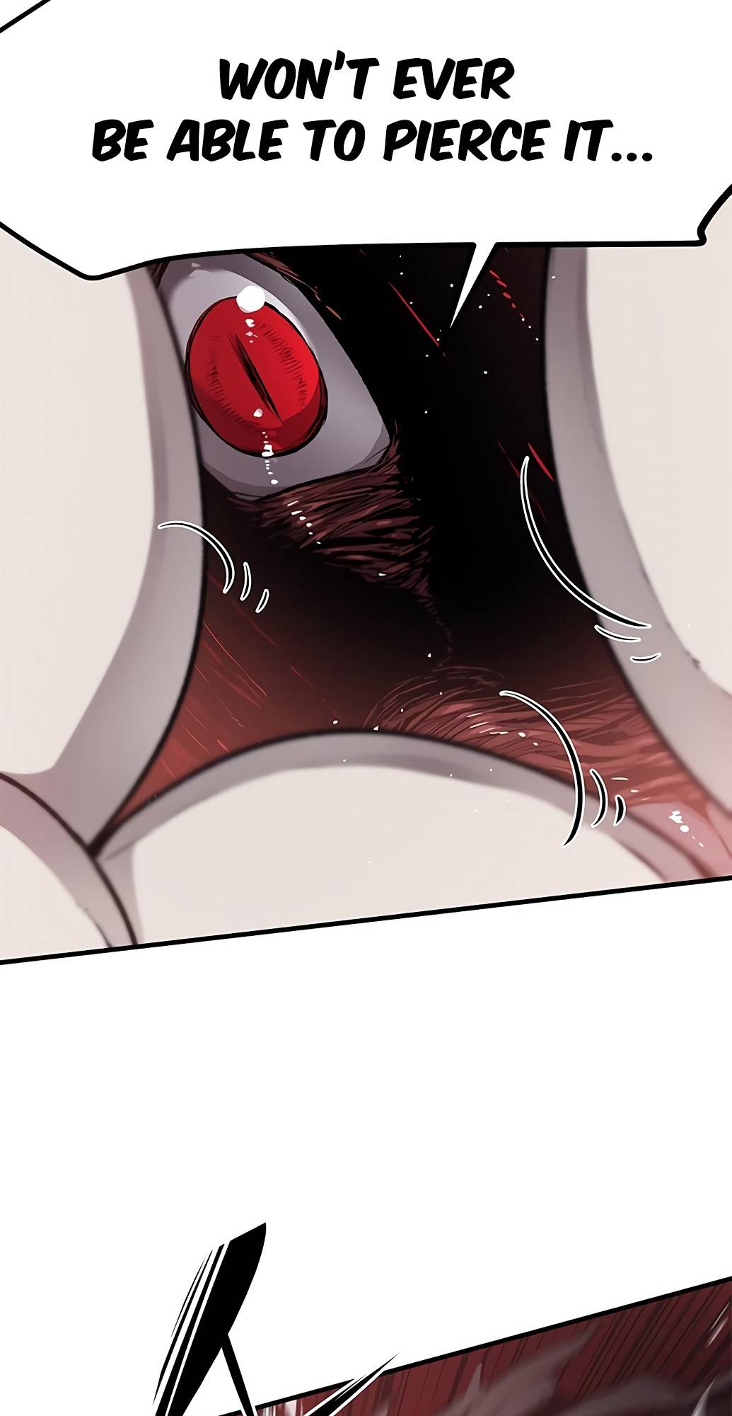 Page 29 of Chapter 10