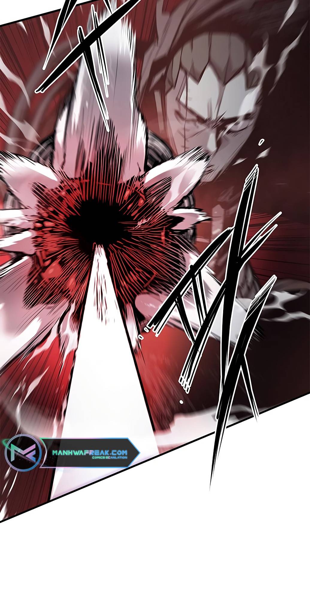 Page 30 of Chapter 10
