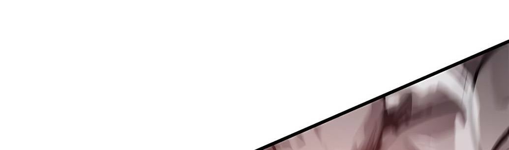 Page 31 of Chapter 10