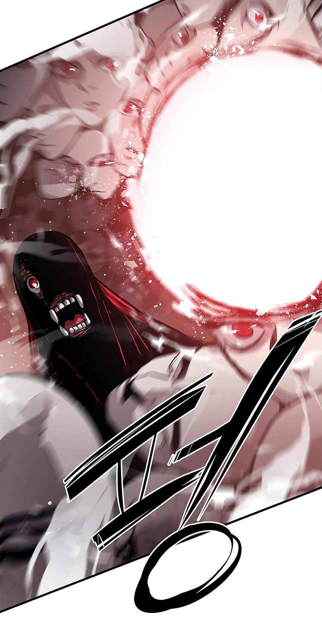 Page 32 of Chapter 10