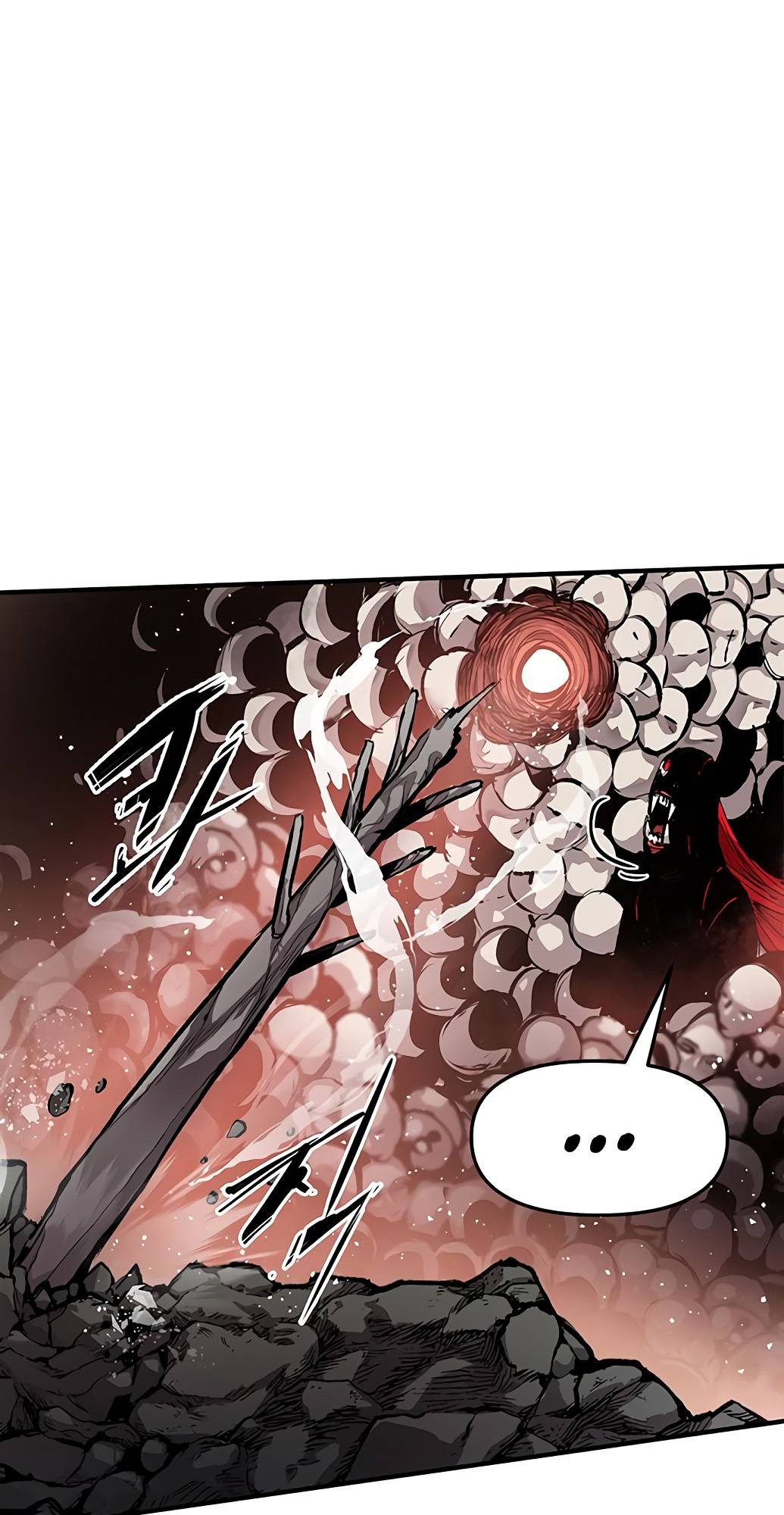 Page 33 of Chapter 10