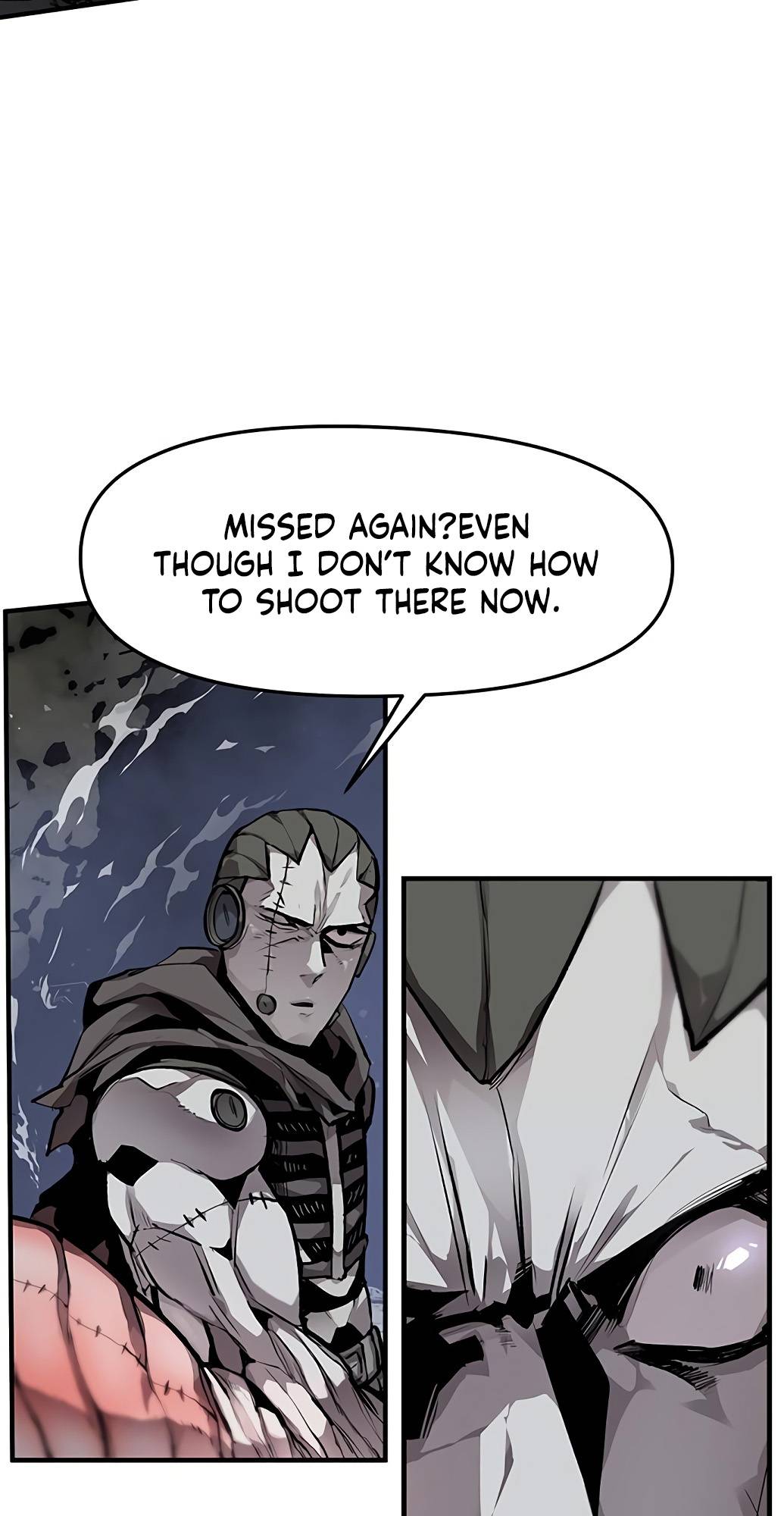 Page 34 of Chapter 10