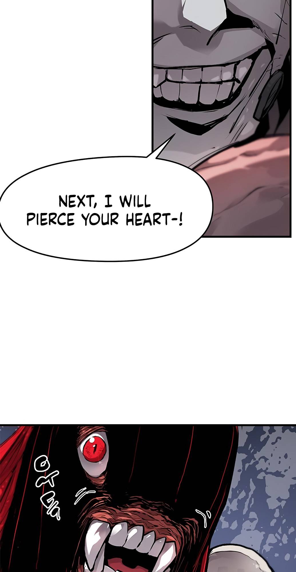 Page 35 of Chapter 10