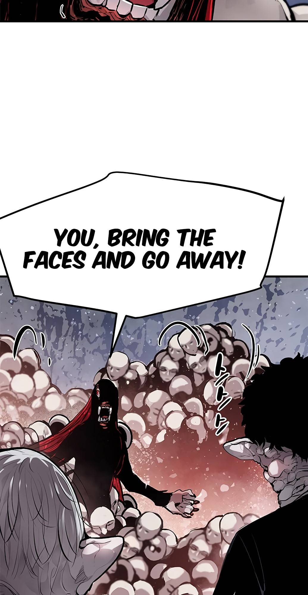 Page 36 of Chapter 10