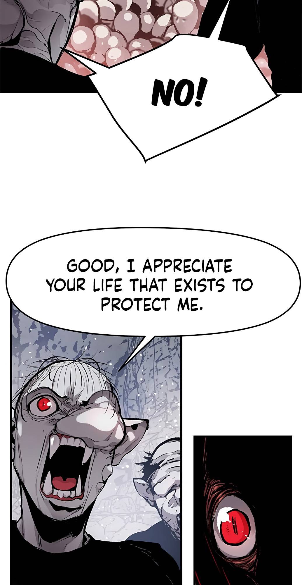 Page 37 of Chapter 10