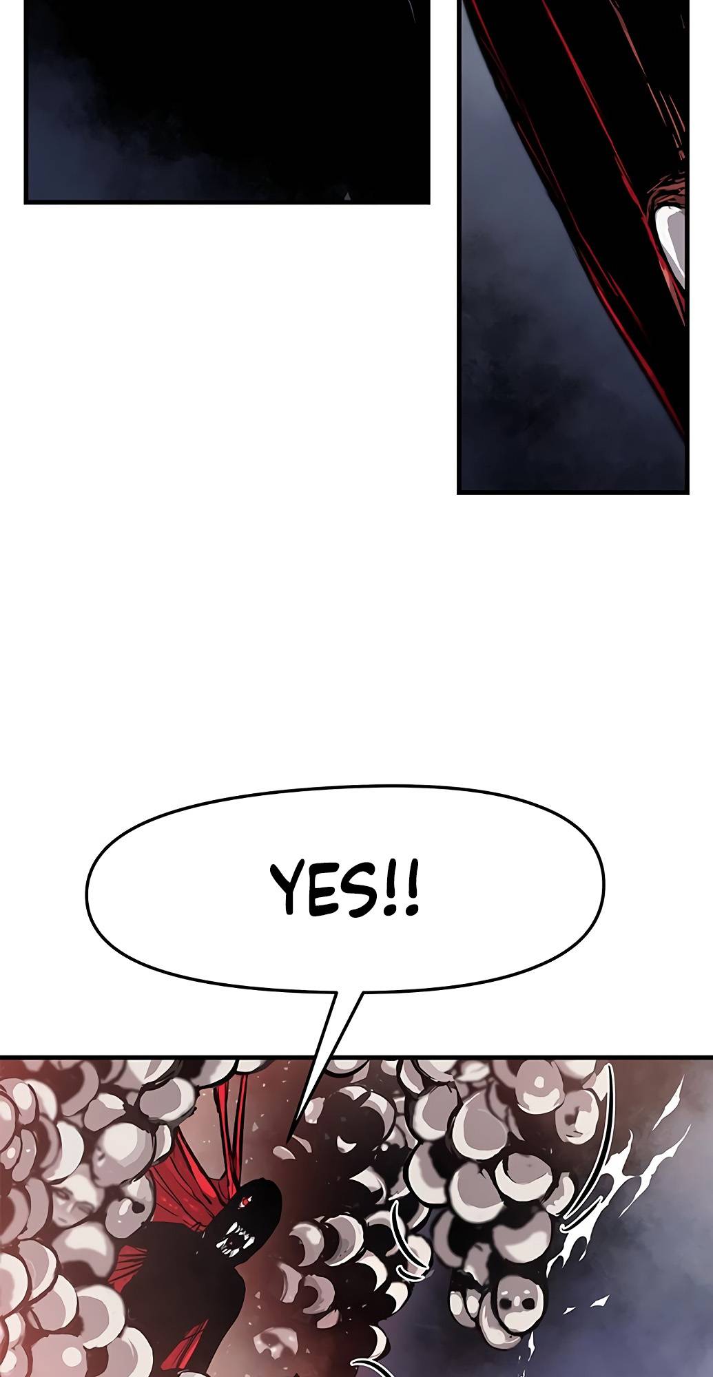 Page 38 of Chapter 10