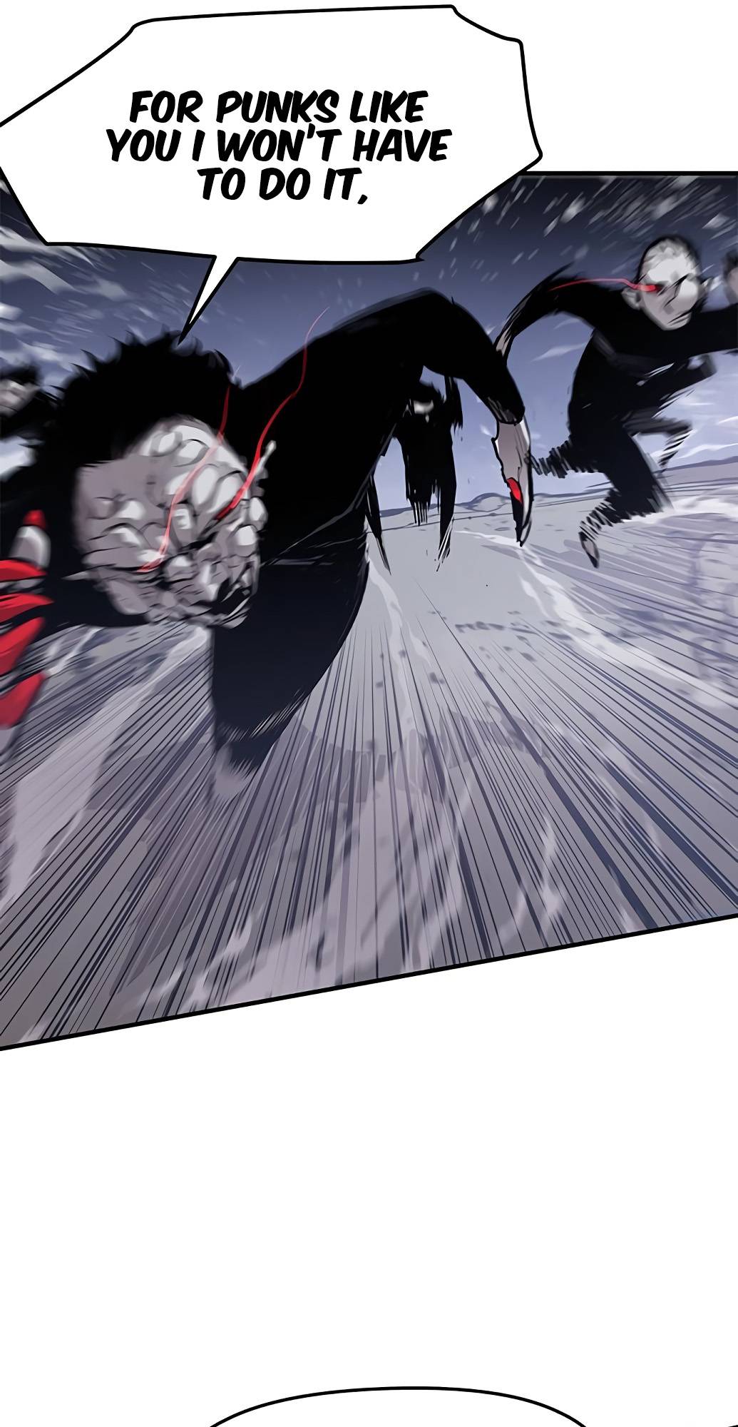 Page 40 of Chapter 10