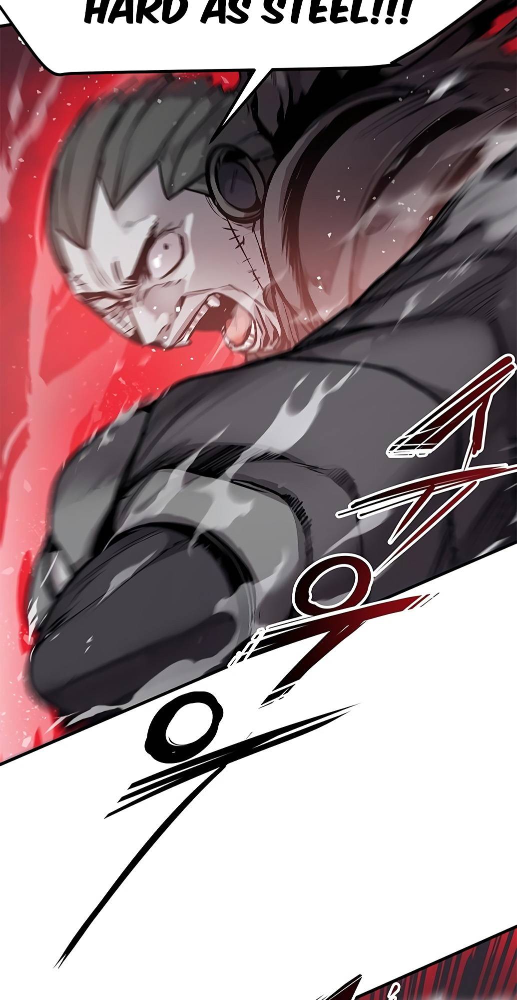 Page 42 of Chapter 10