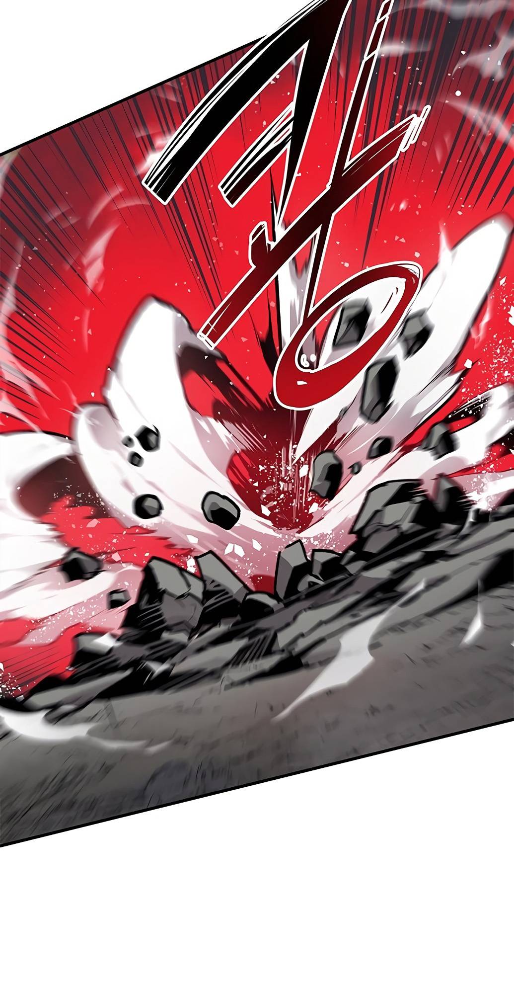 Page 43 of Chapter 10