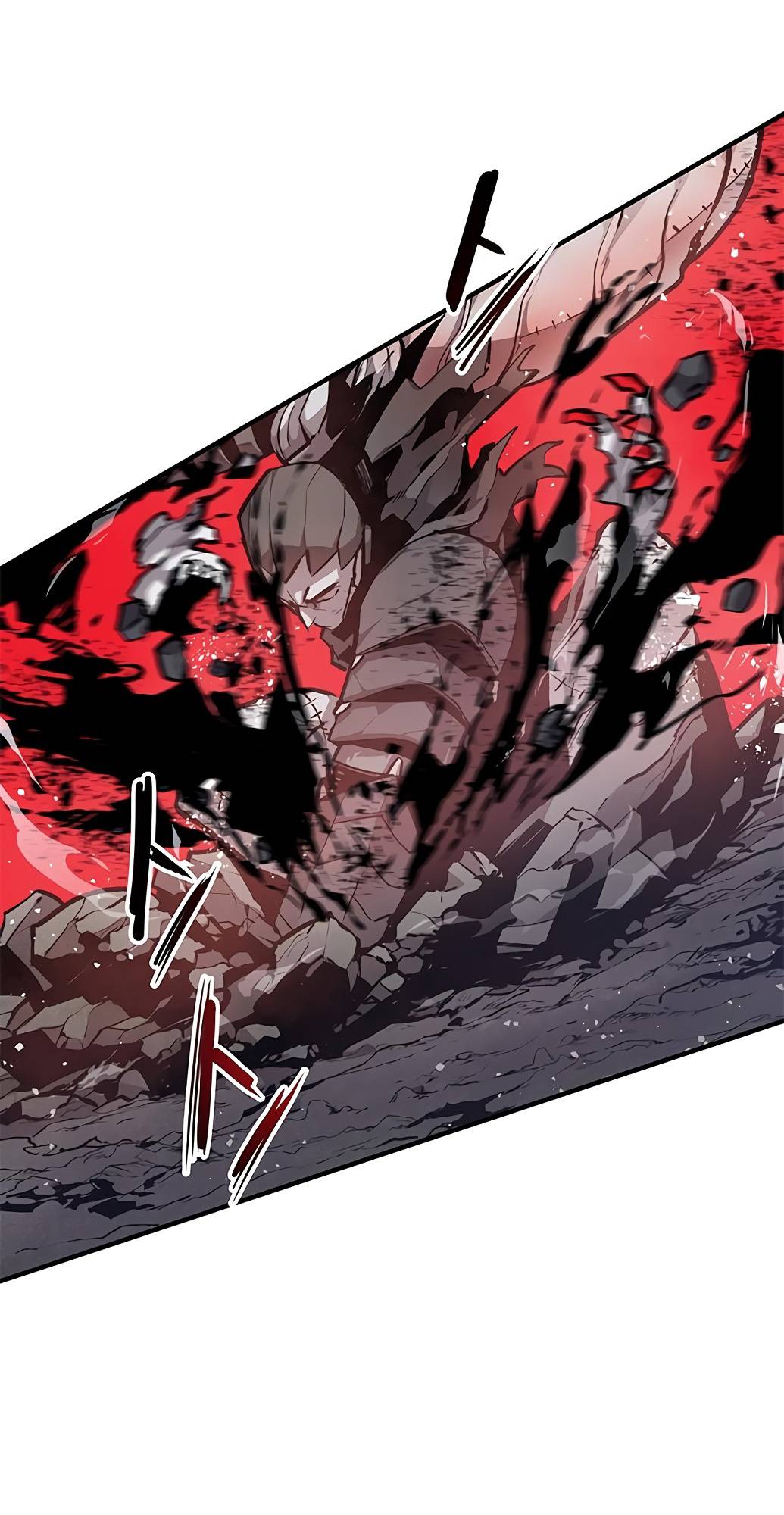 Page 44 of Chapter 10